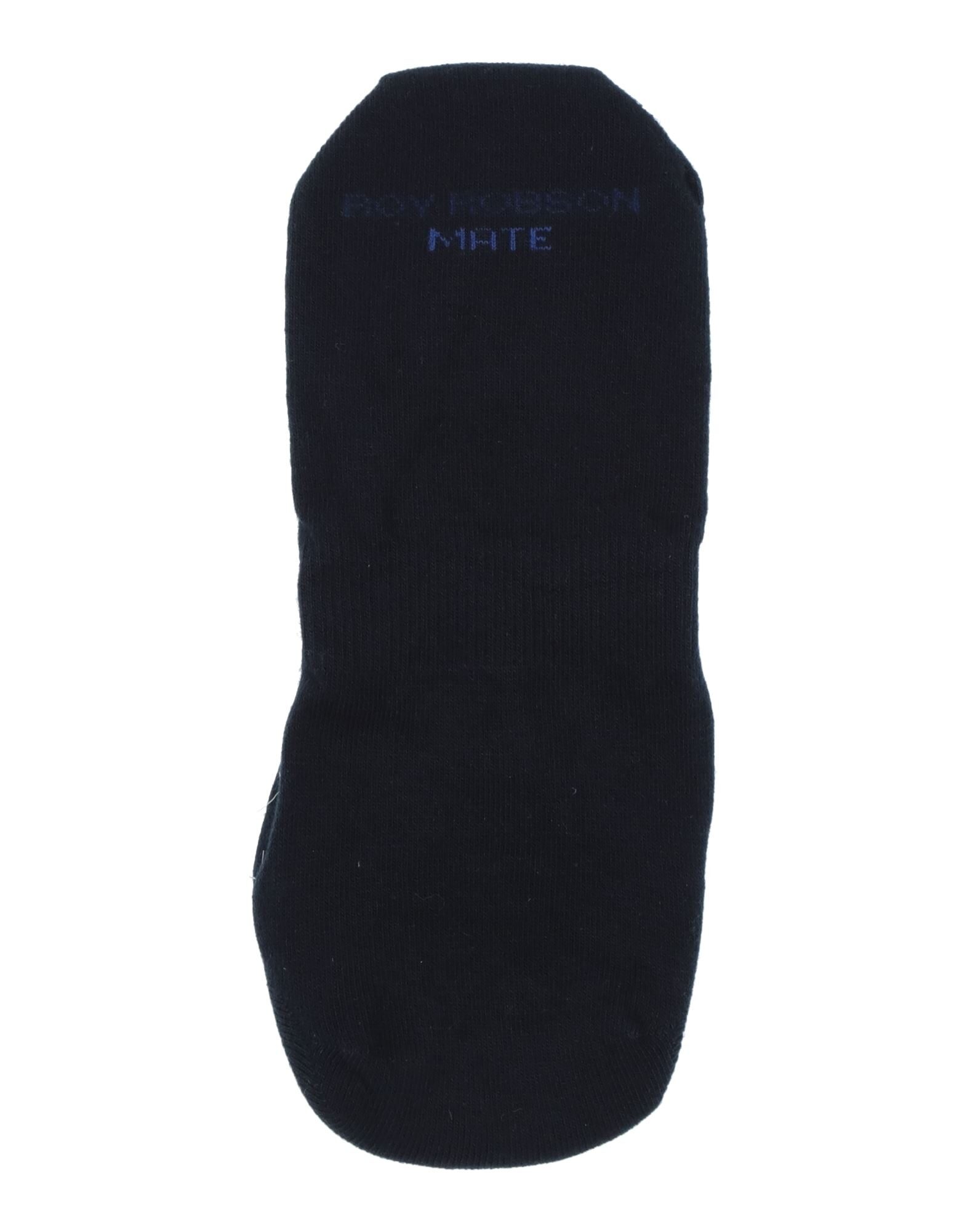 ROY ROBSON - Socks & Hosiery