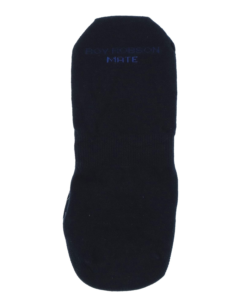 ROY ROBSON - Socks & Hosiery