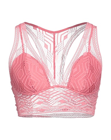 PASSIONATA by CHANTELLE BH Rosa 84% Polyamid, 16% Elastan, Polyester