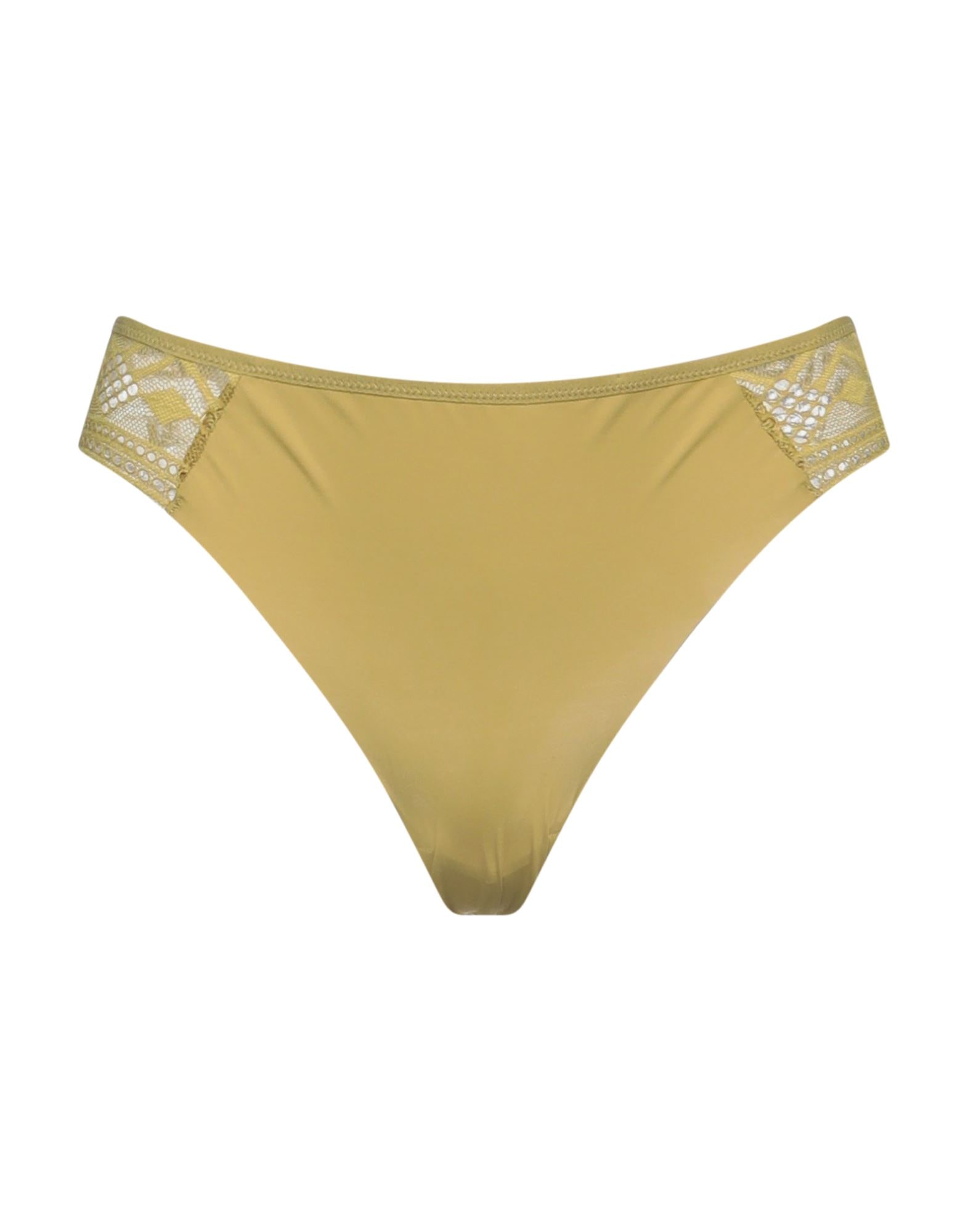 PASSIONATA by CHANTELLE - Briefs