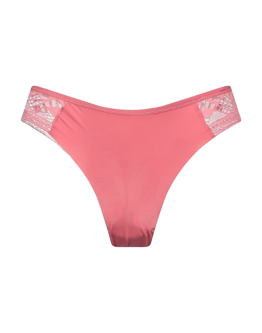 PASSIONATA by CHANTELLE - Briefs