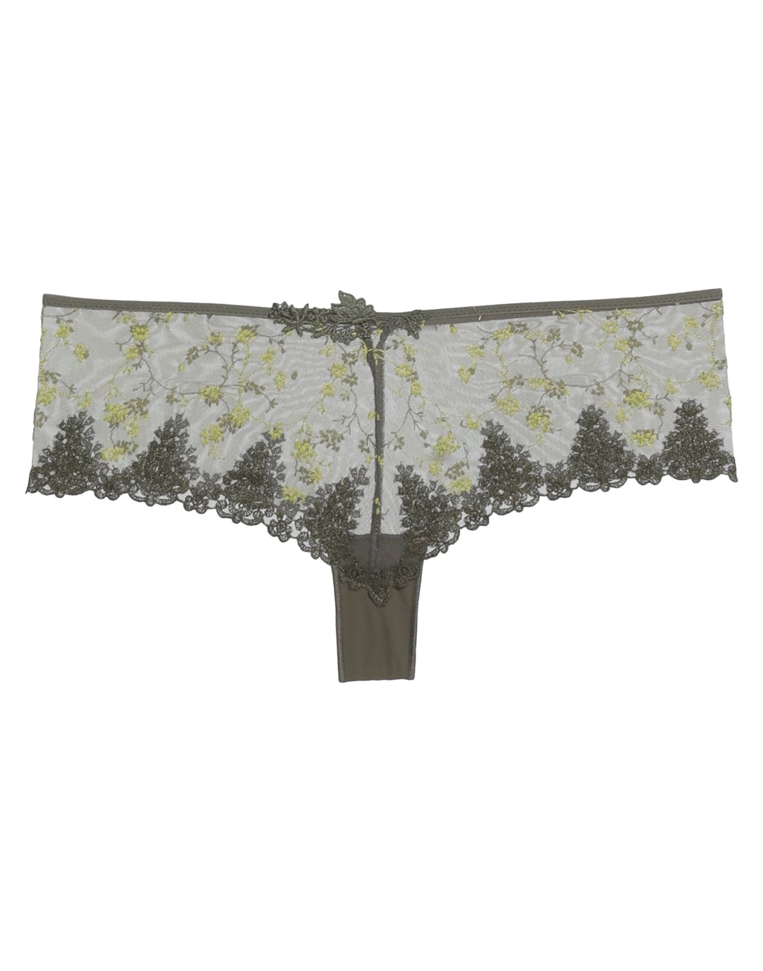 PASSIONATA by CHANTELLE - 삼각팬티