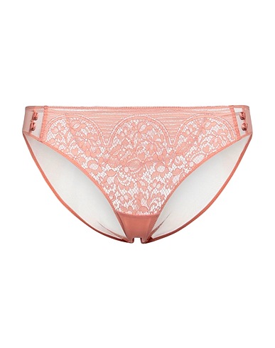 CHANTELLE Brief Blush 100% Polyamide, Elastane, Cotton