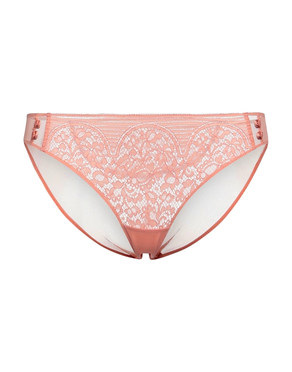 CHANTELLE - Briefs