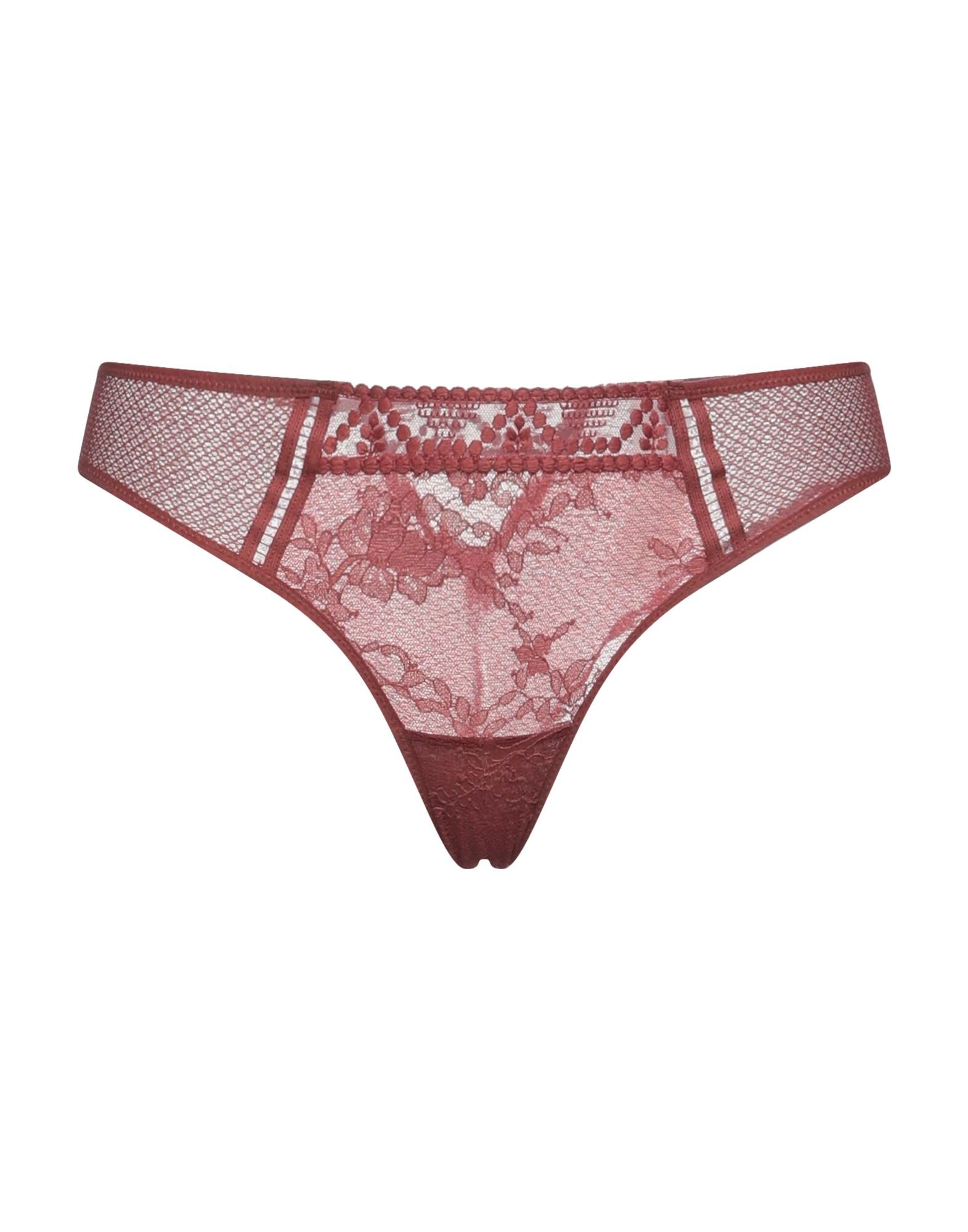 PASSIONATA by CHANTELLE - 삼각팬티