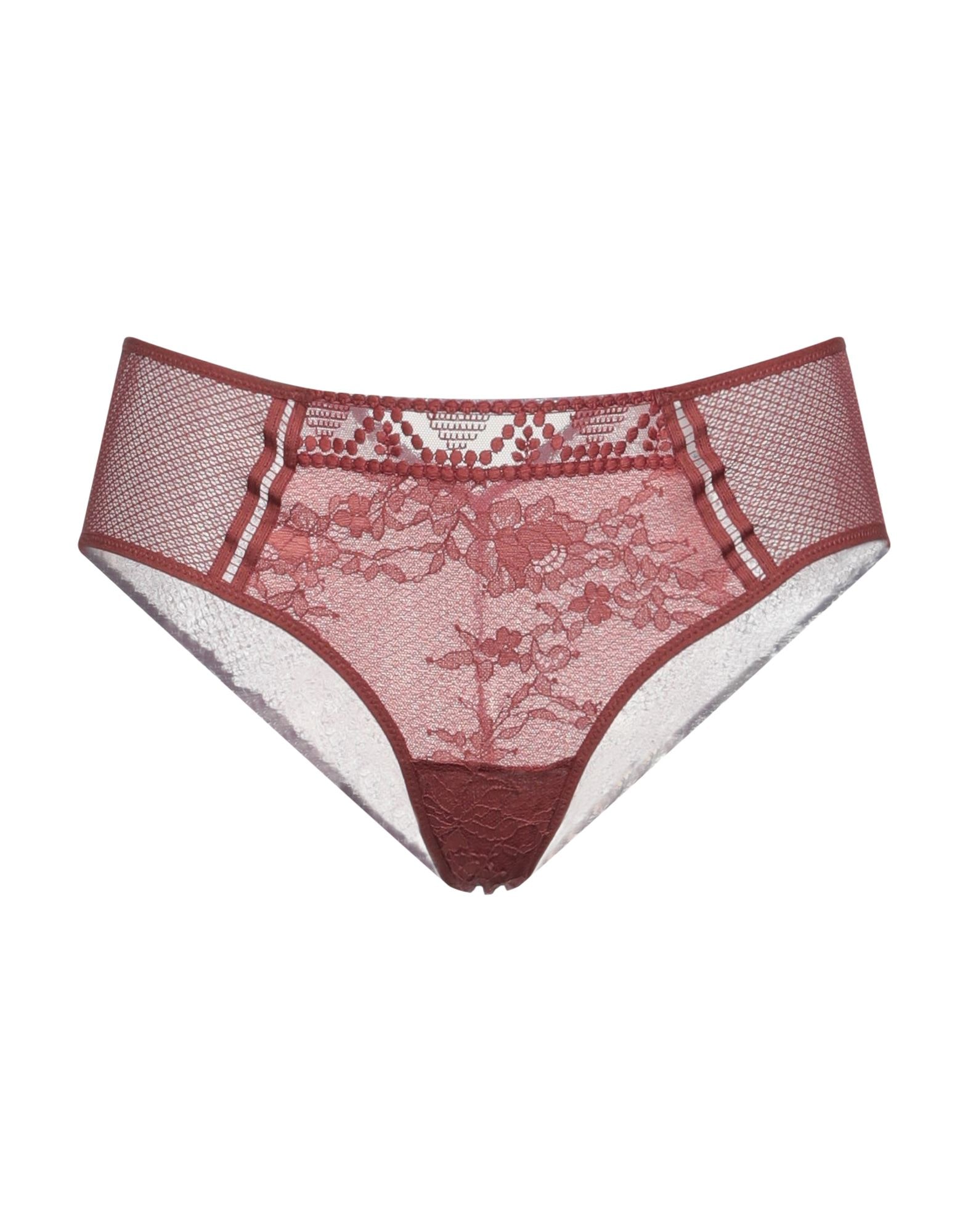 PASSIONATA by CHANTELLE - 삼각팬티