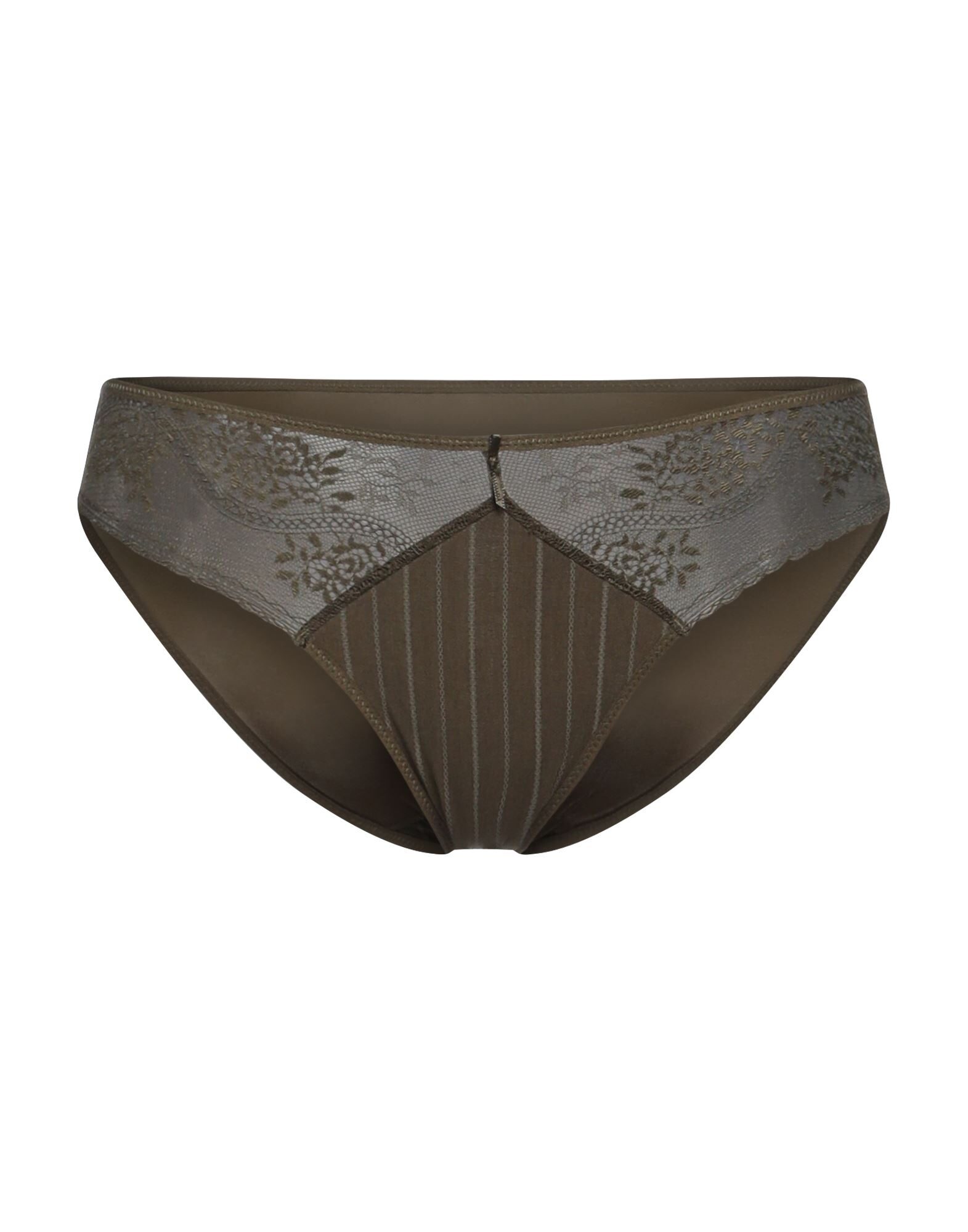 PASSIONATA by CHANTELLE - 삼각팬티