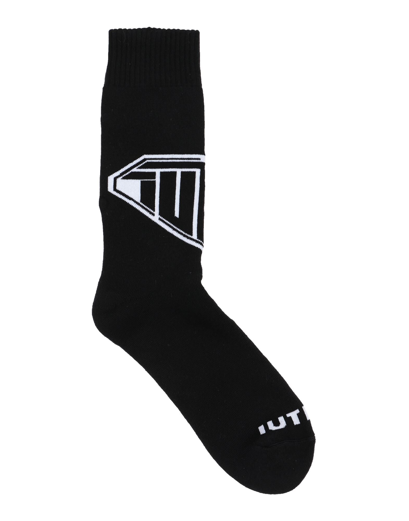 IUTER - Socks & Hosiery