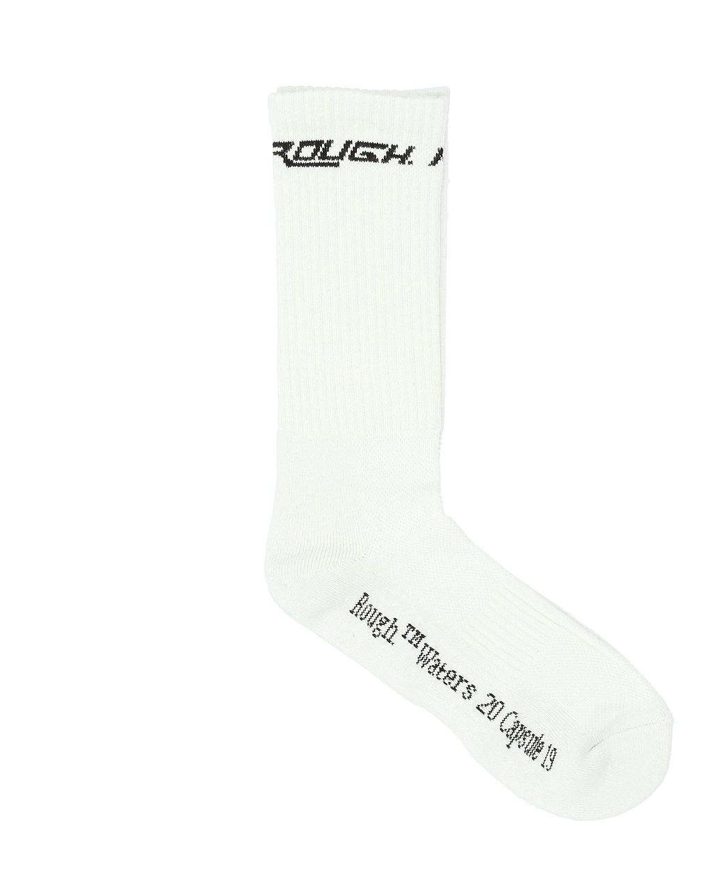 ROUGH. - Socks & Hosiery