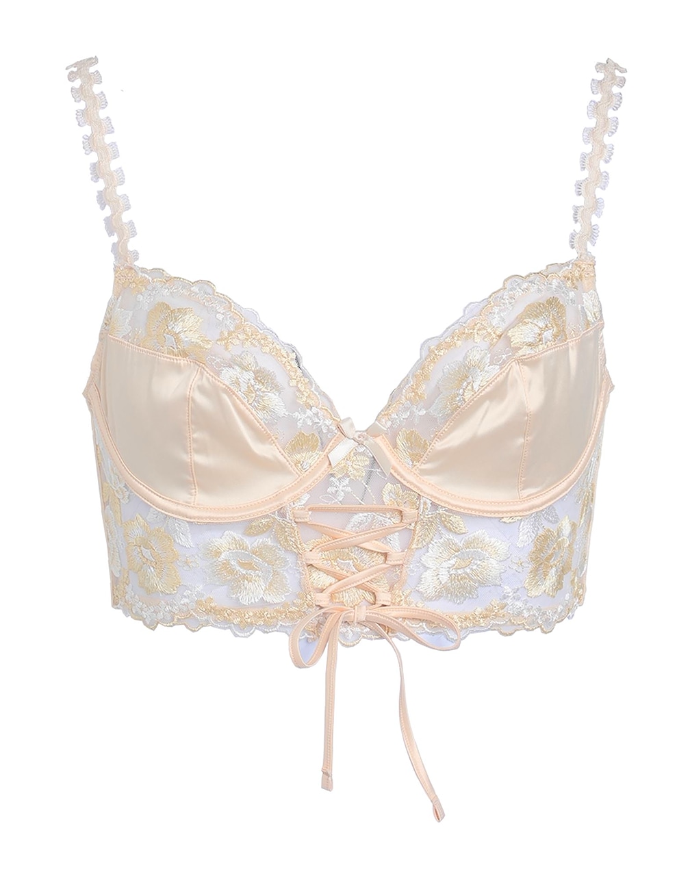 TOPSHOP - Bras