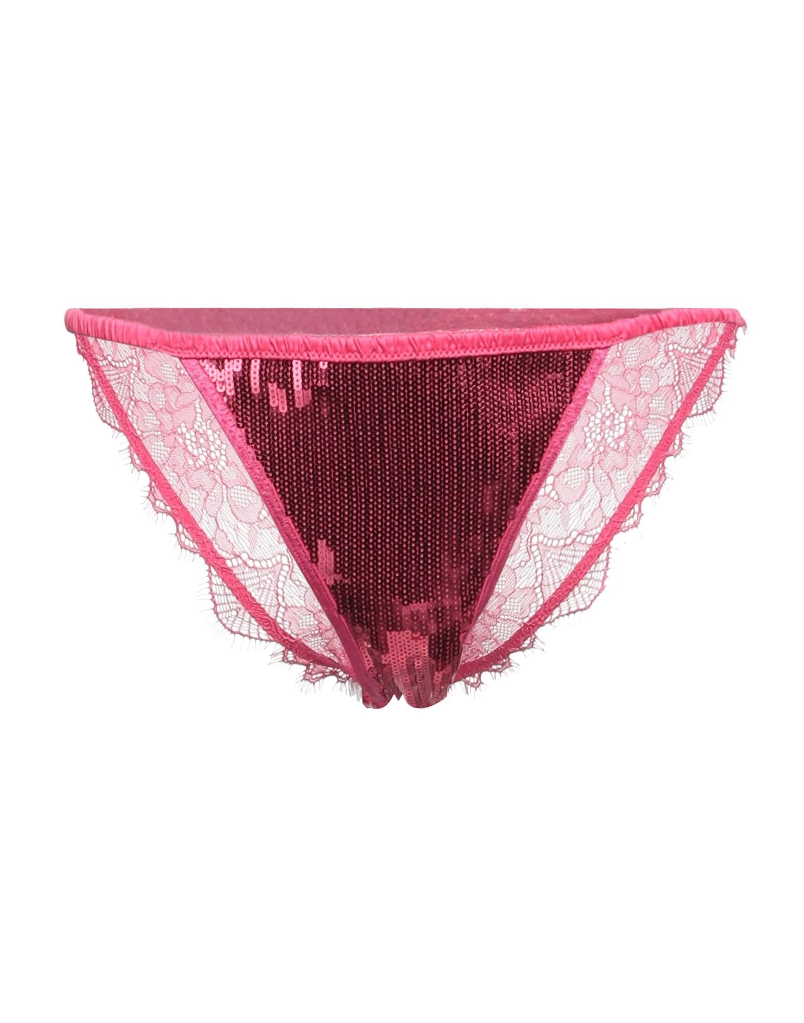 LOVE STORIES - Трусы