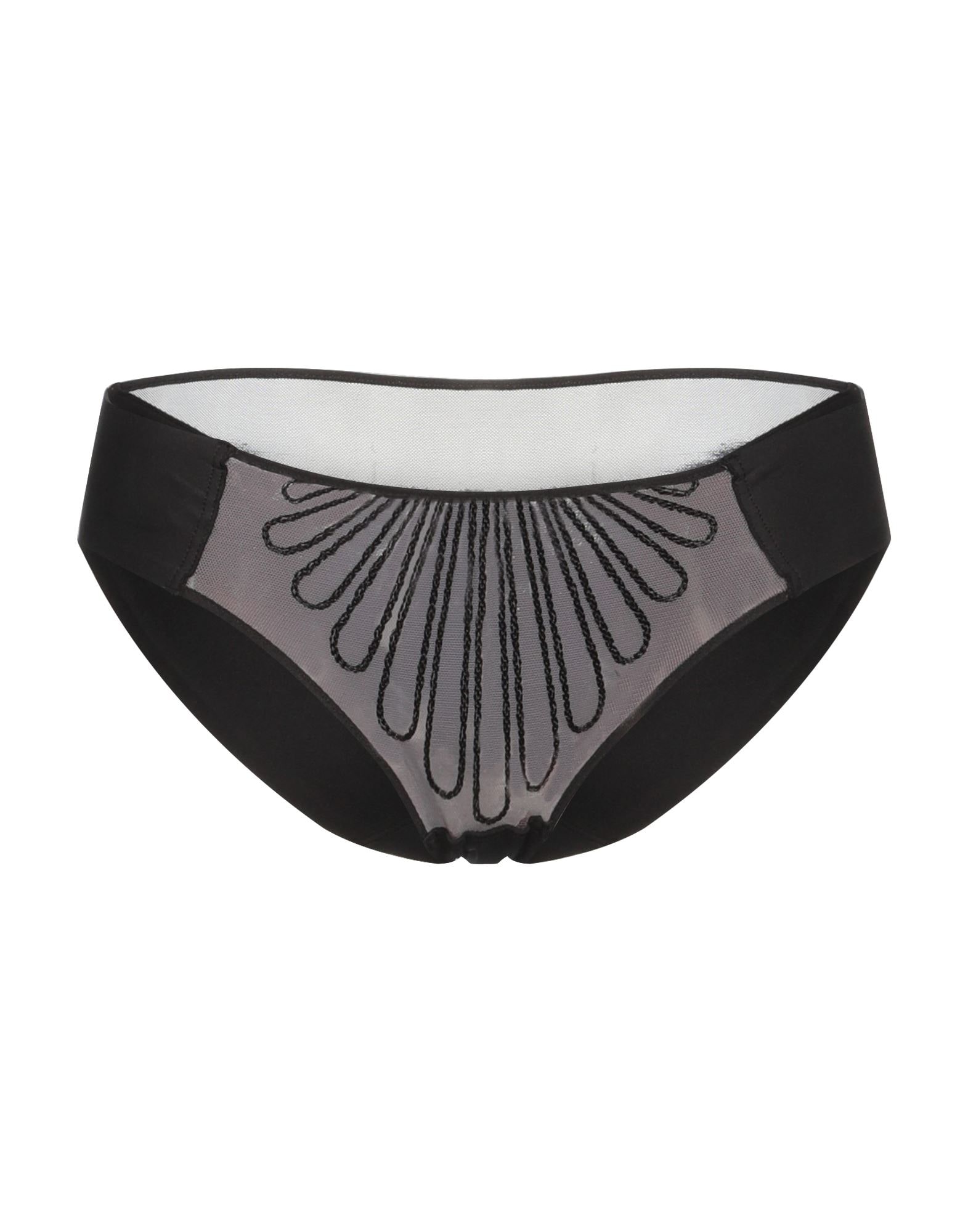 CHANTELLE - Трусы