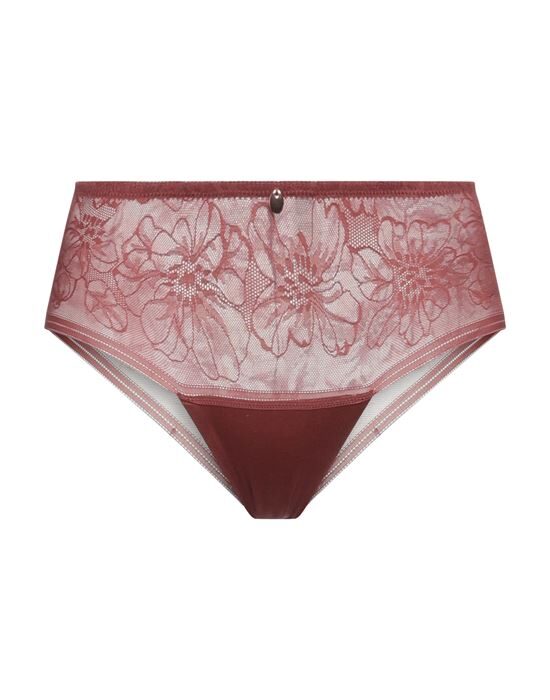 FEMILET by CHANTELLE Трусы