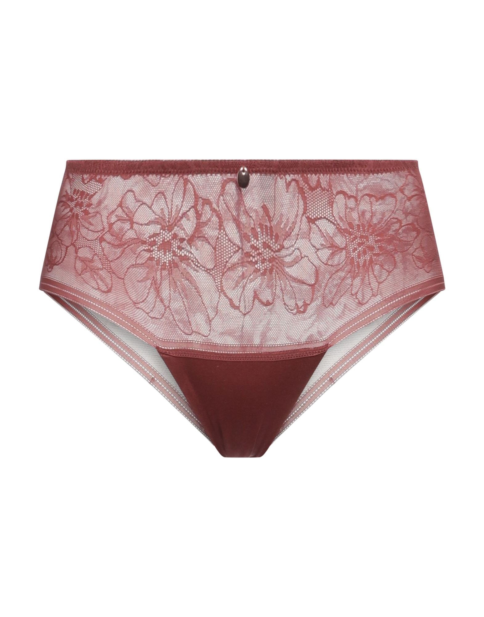 FEMILET by CHANTELLE - Briefs