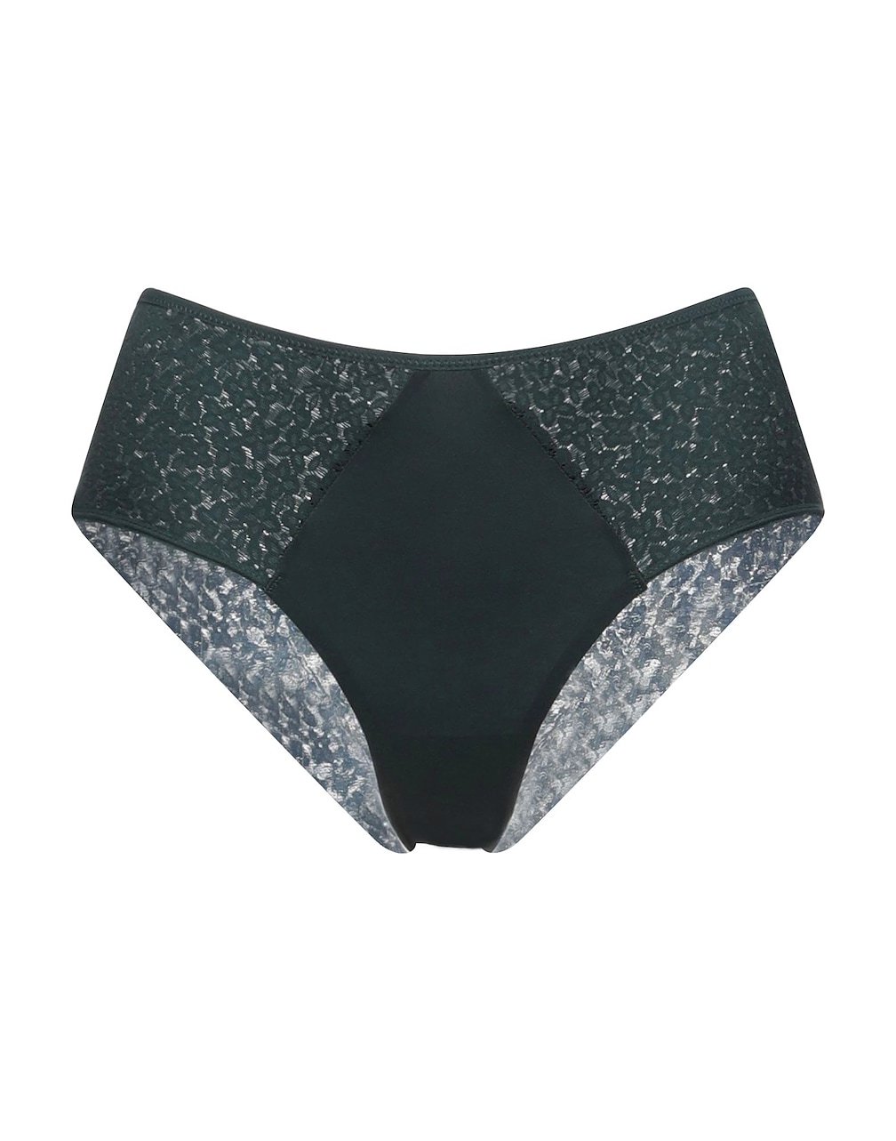 FEMILET by CHANTELLE - Briefs