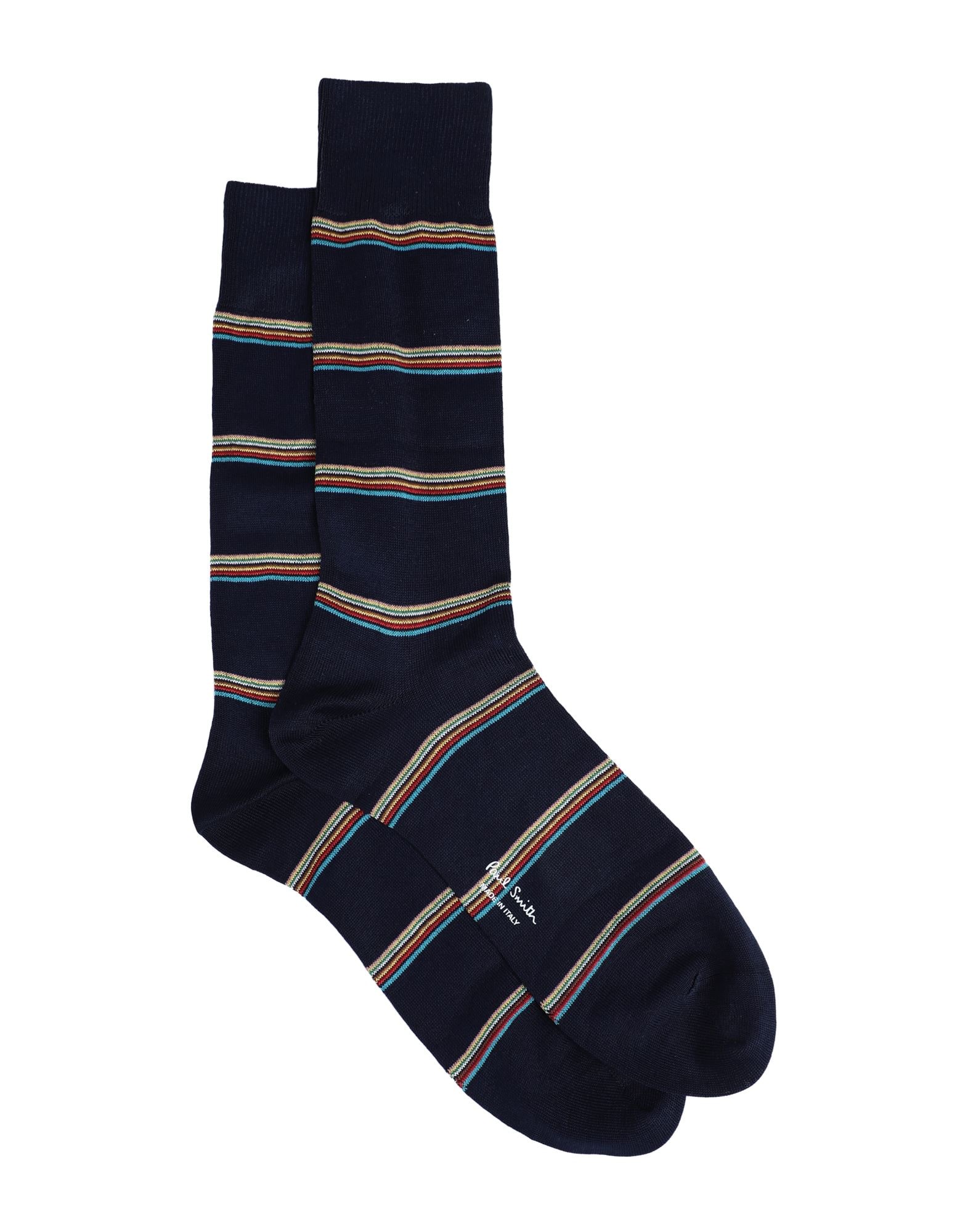 PAUL SMITH - Socks & Hosiery