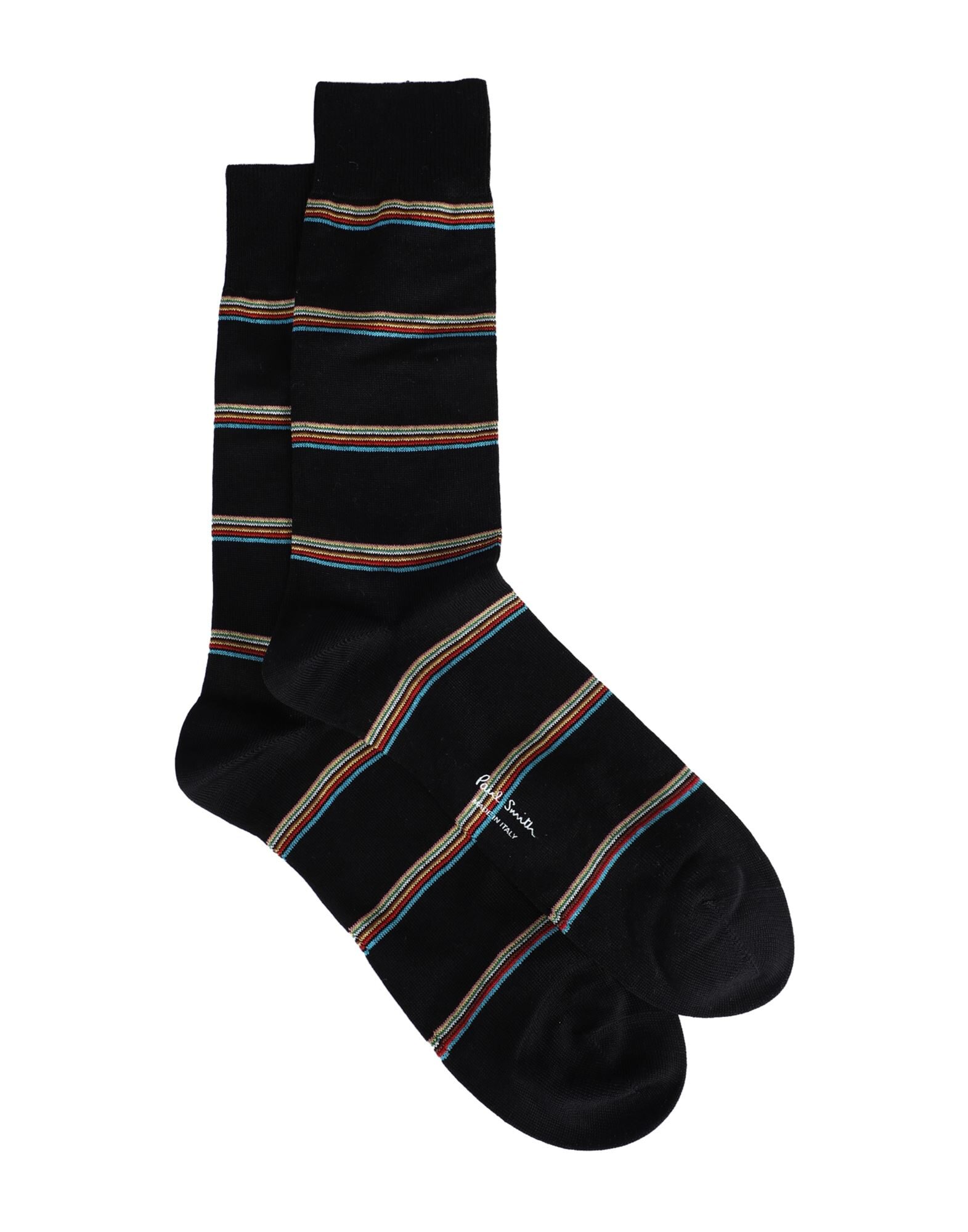 PAUL SMITH - Socks & Hosiery