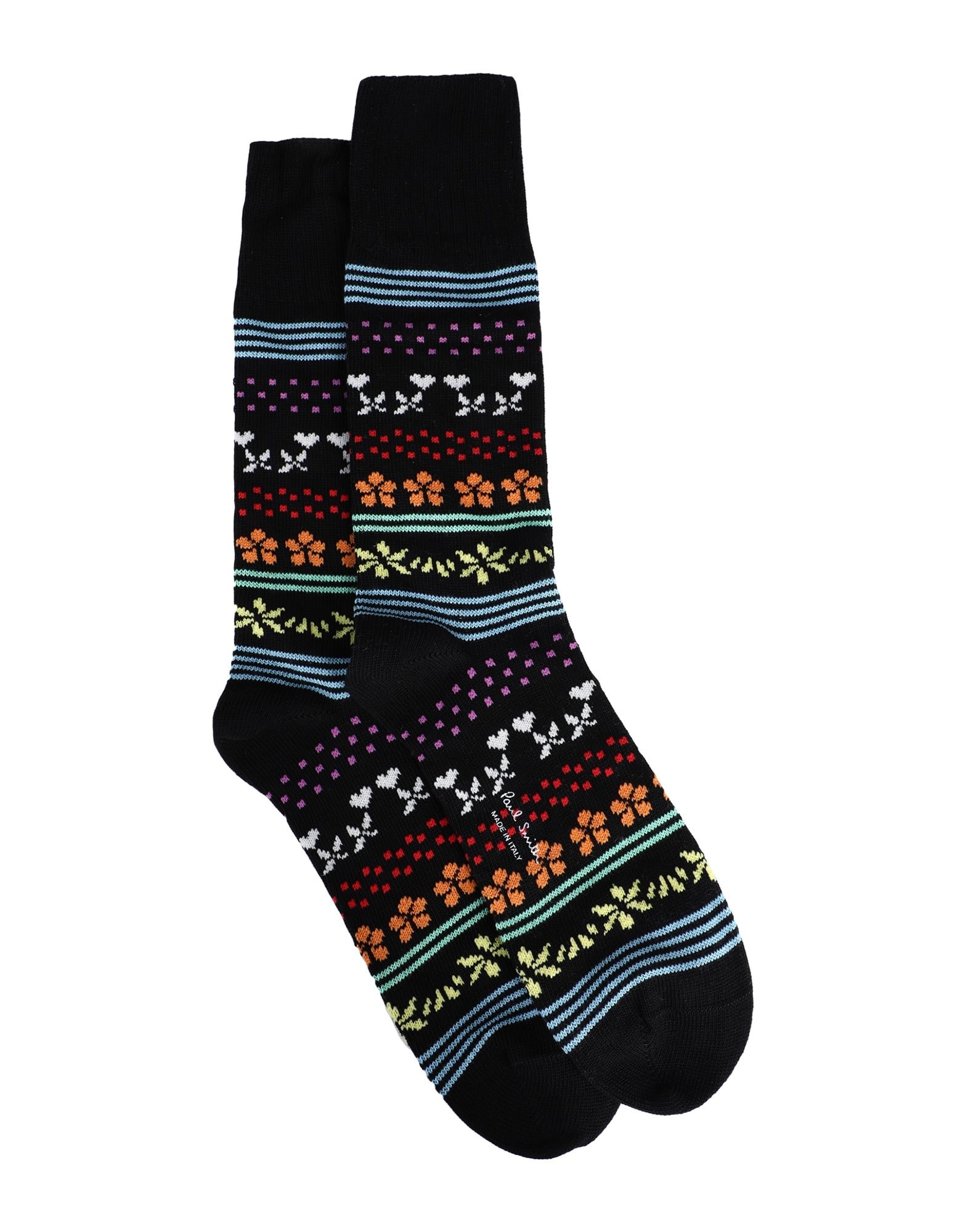 PAUL SMITH - Socks & Hosiery