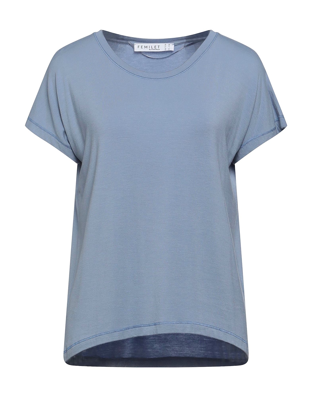 FEMILET by CHANTELLE - Undershirts