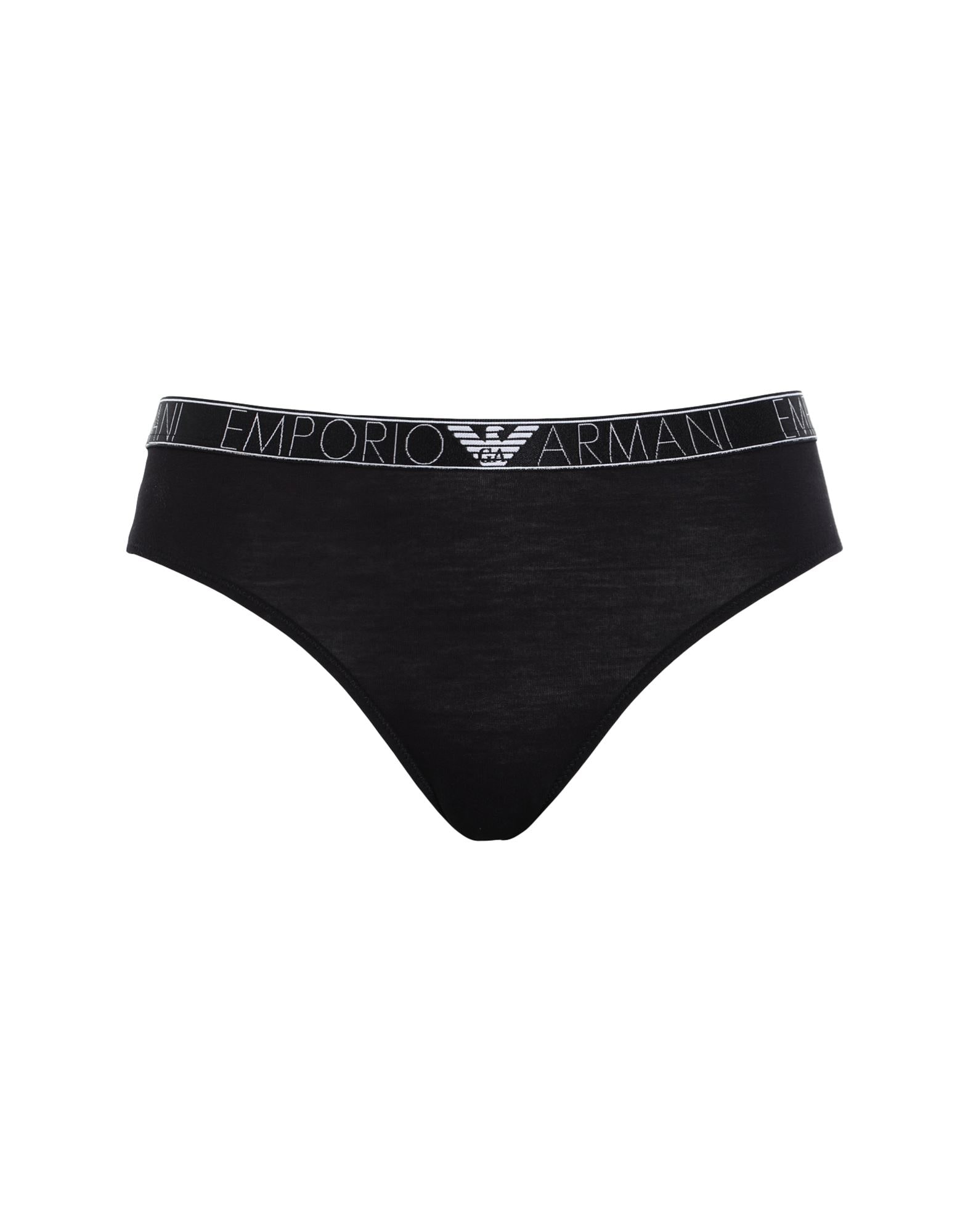 EMPORIO ARMANI - Briefs