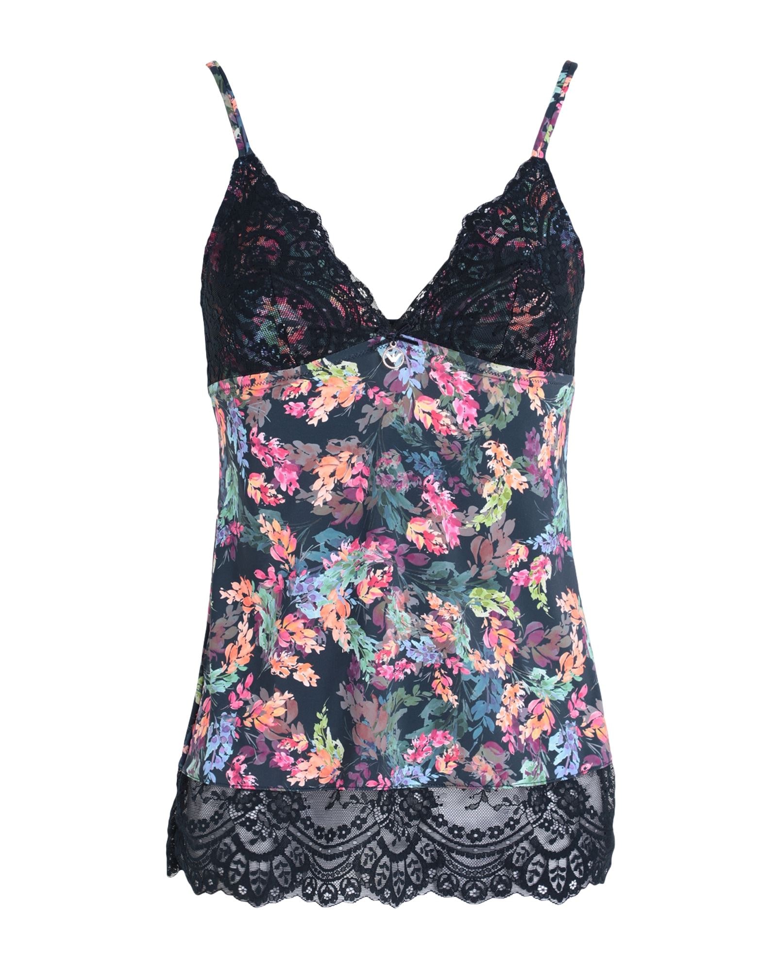 EMPORIO ARMANI - Φανελάκια και φανέλες