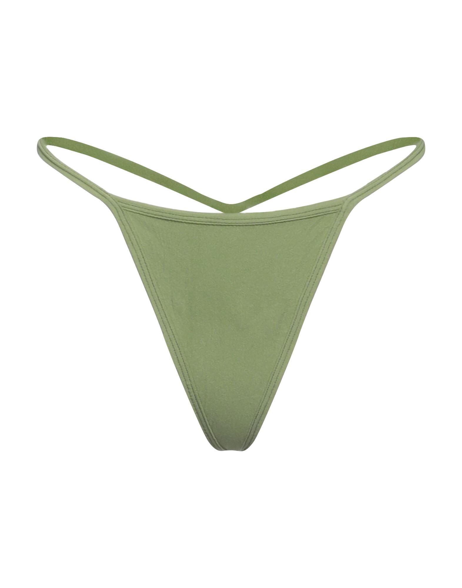 POSTER GIRL - Briefs