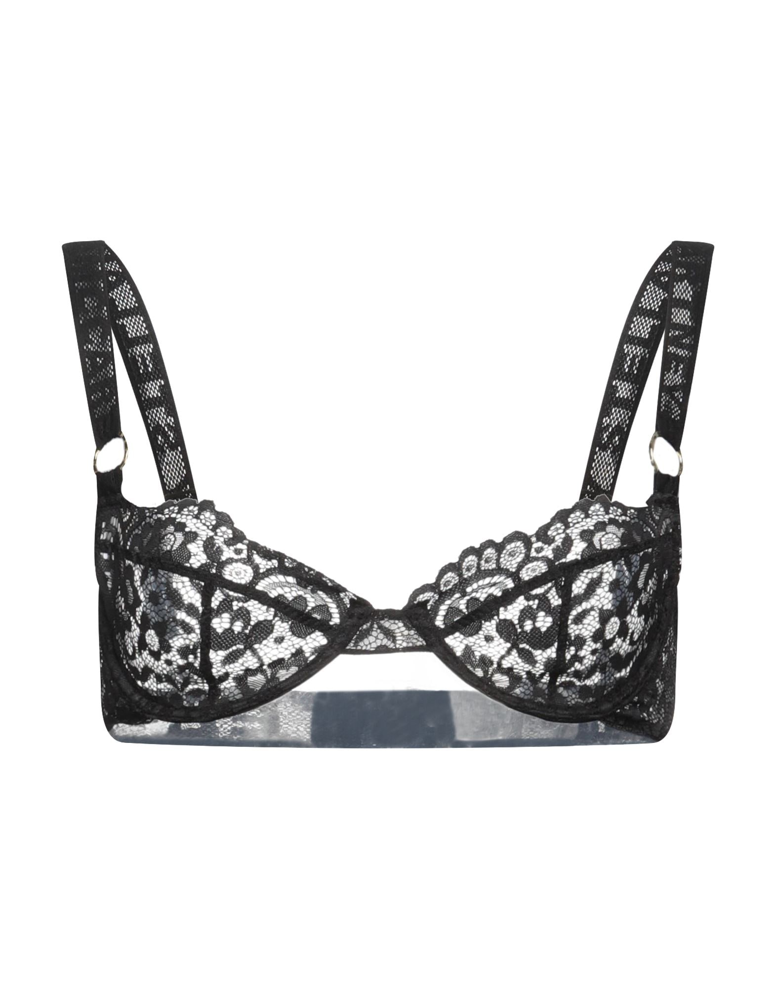 STELLA McCARTNEY - Bras