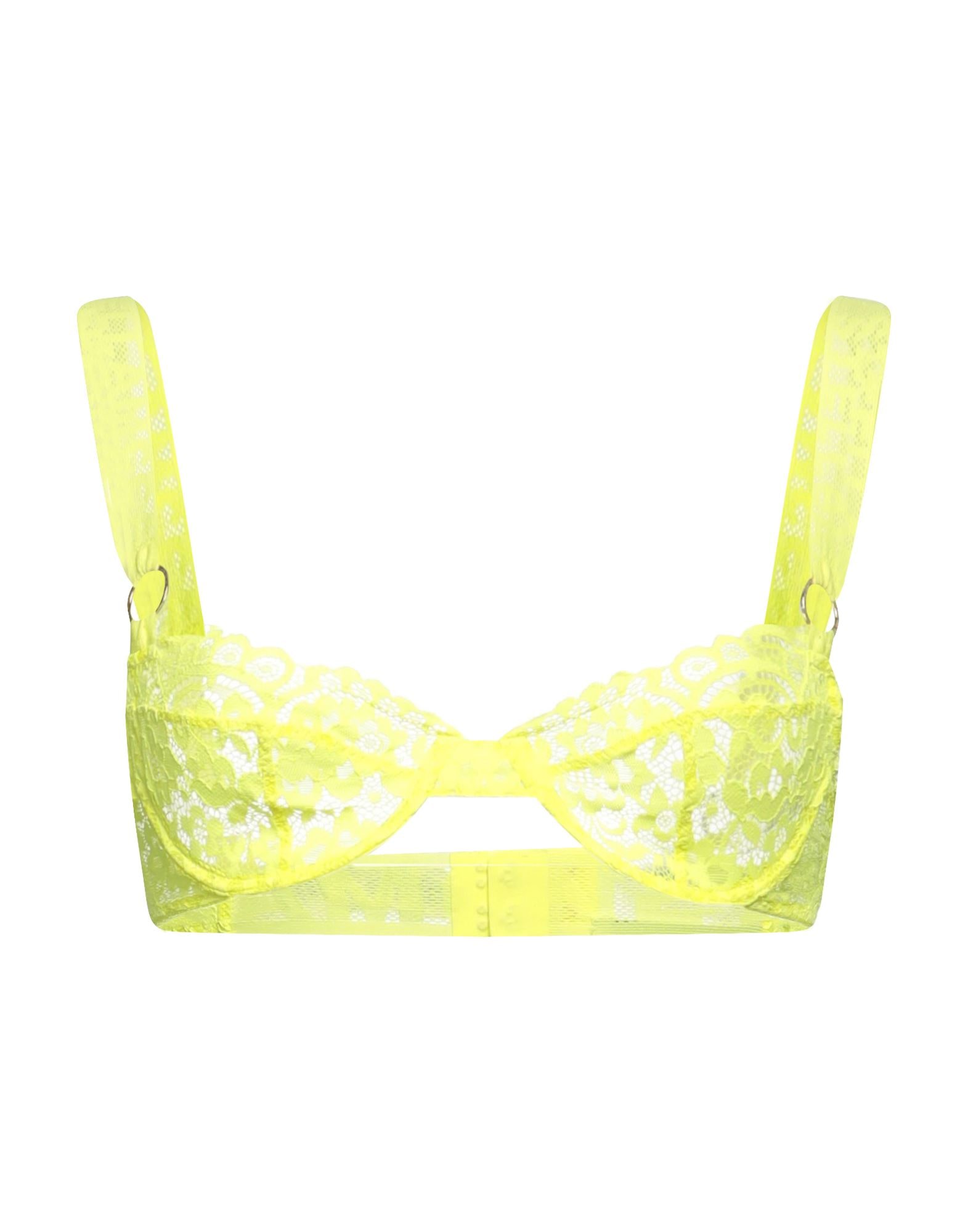 STELLA McCARTNEY - Bras