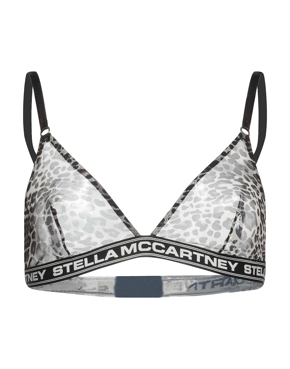 STELLA McCARTNEY - Reggiseni