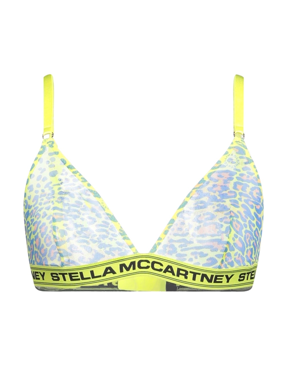 STELLA McCARTNEY - BHs