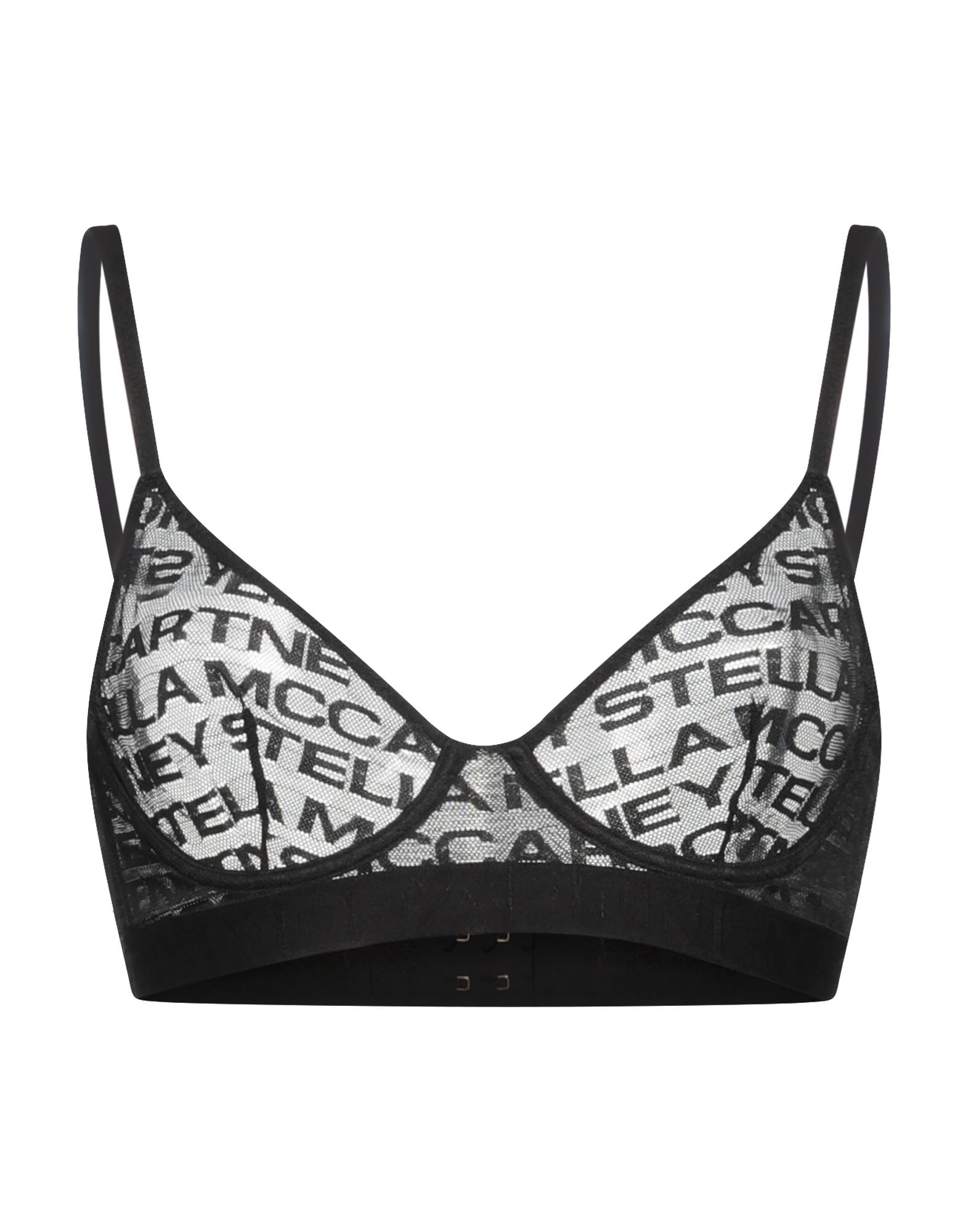 STELLA McCARTNEY - Bras