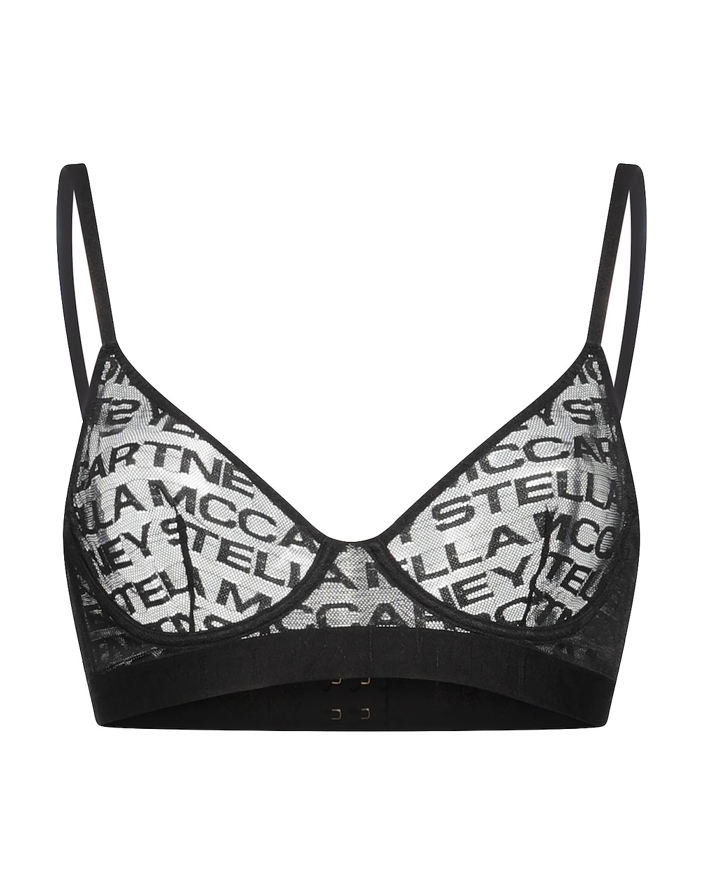 STELLA McCARTNEY - Reggiseni