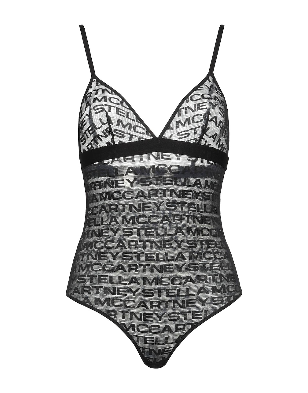 STELLA McCARTNEY - Body Intimi
