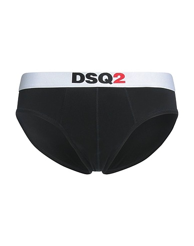 DSQUARED2