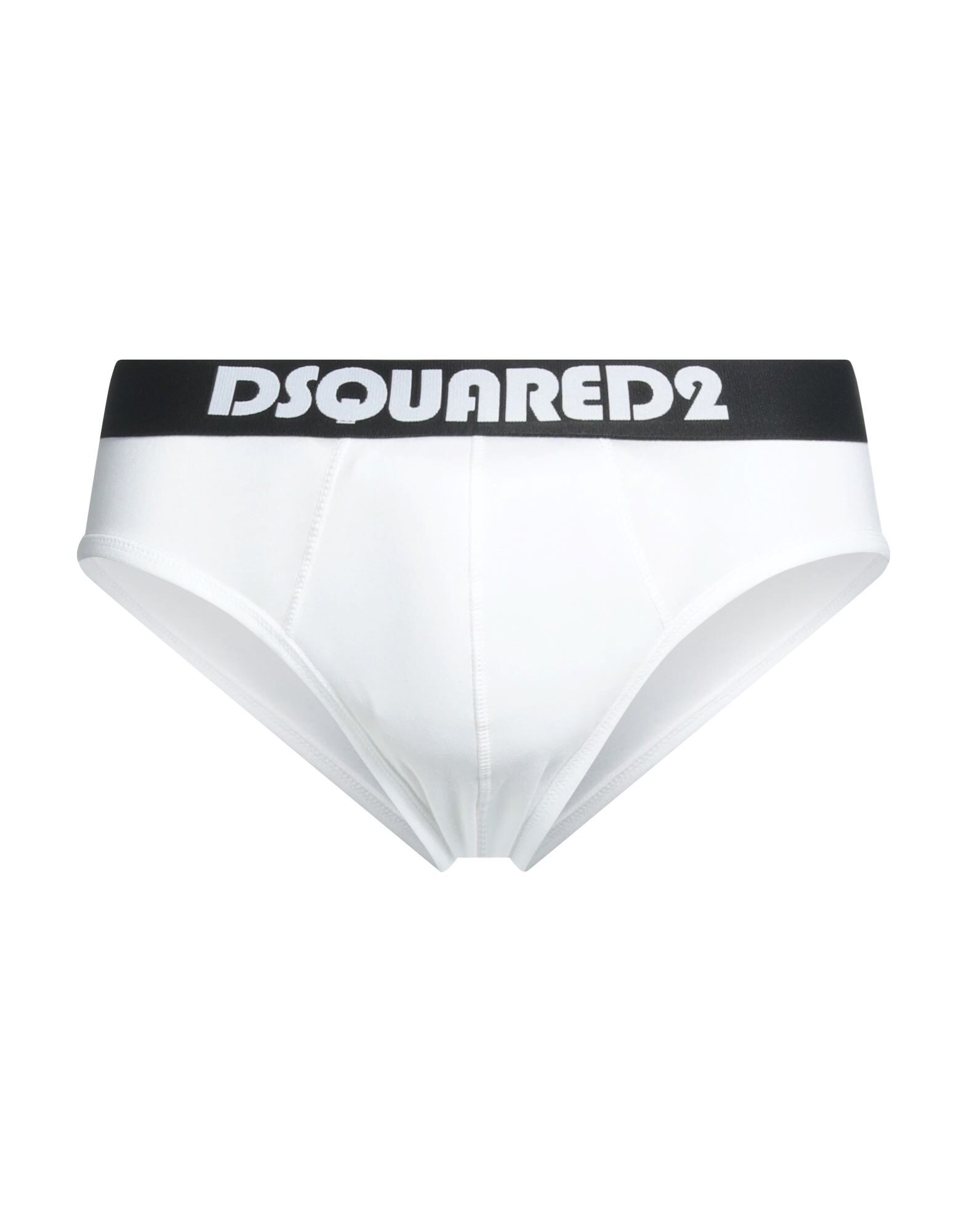 DSQUARED2 - Briefs