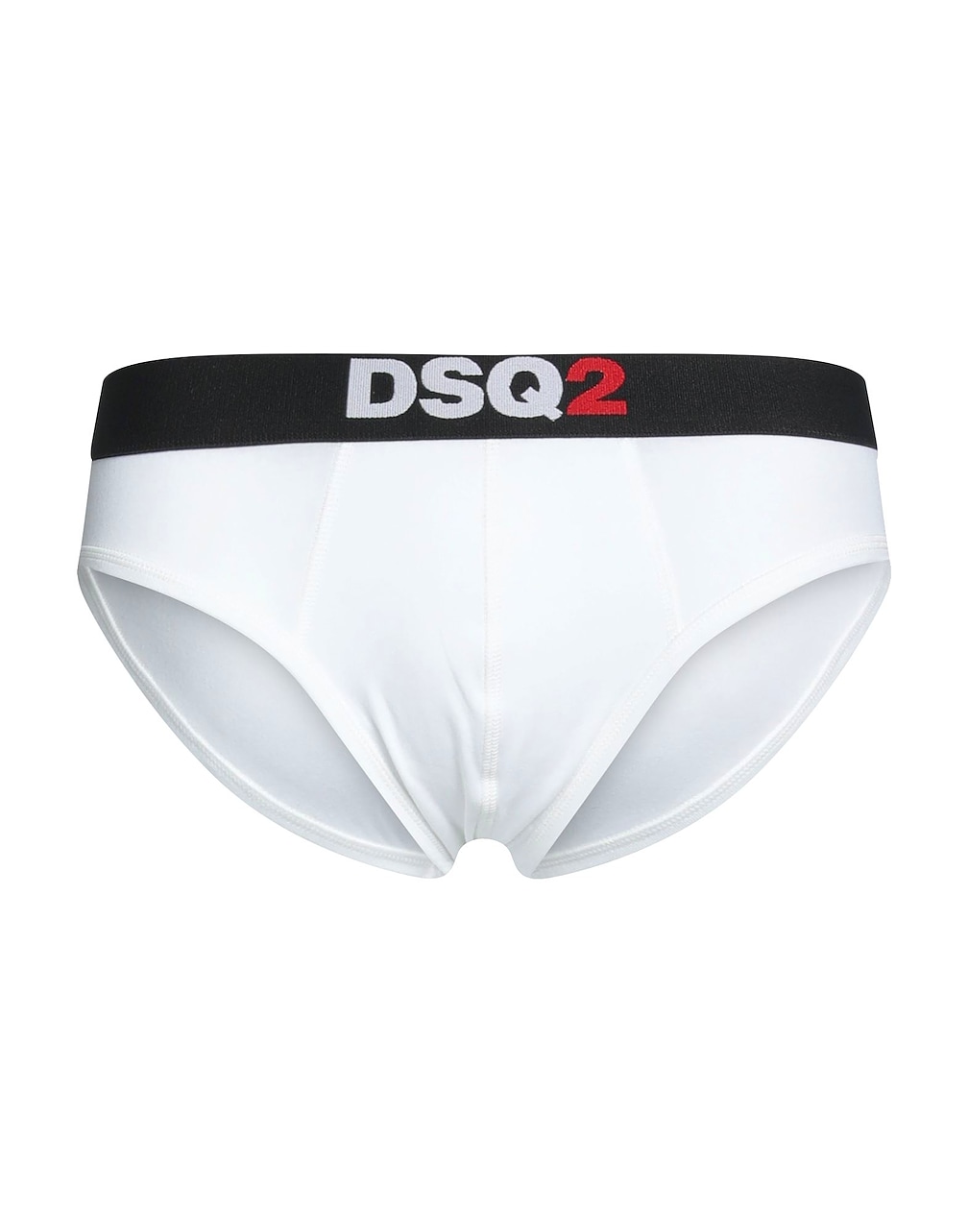 DSQUARED2 - Briefs