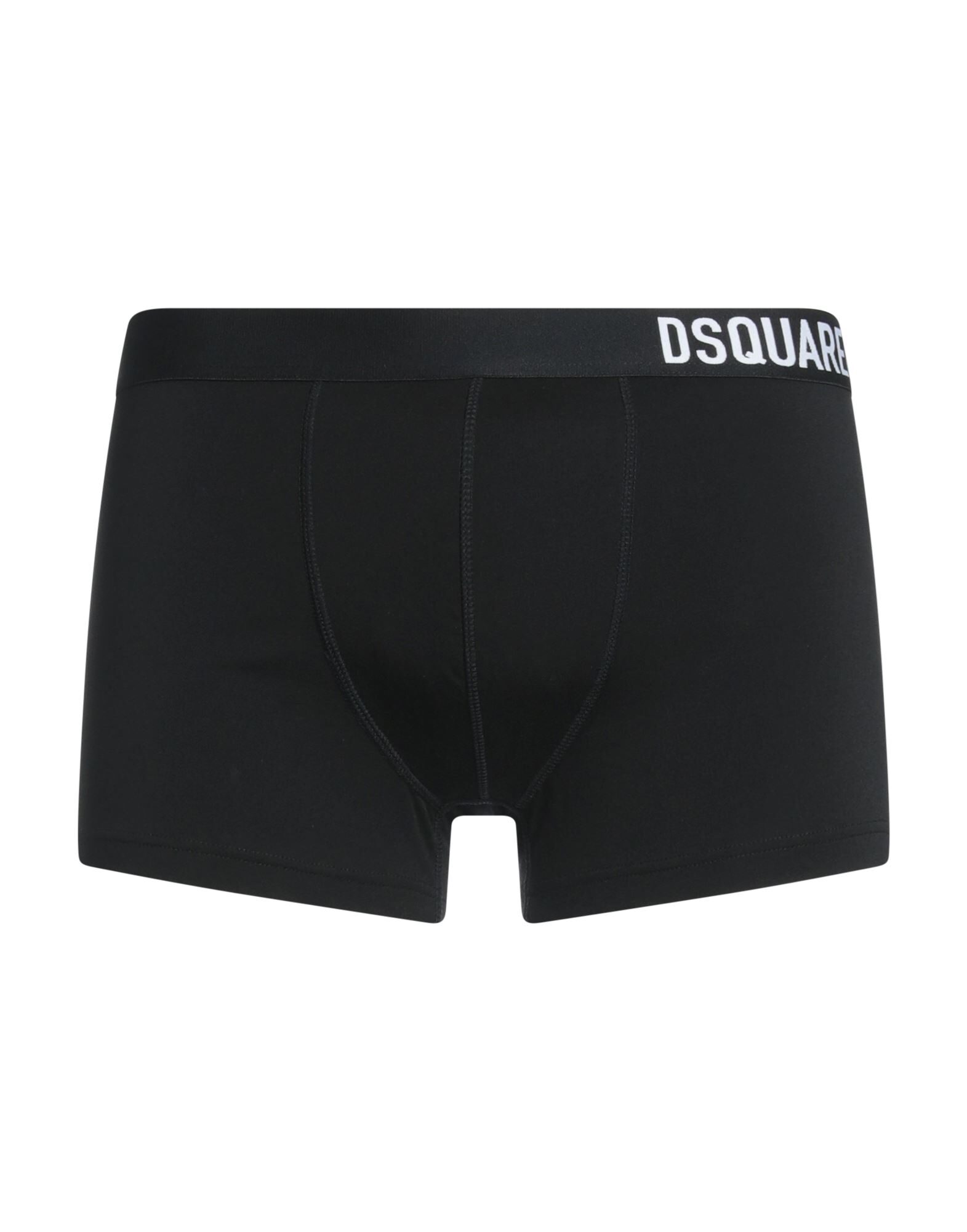 DSQUARED2 - Boxer