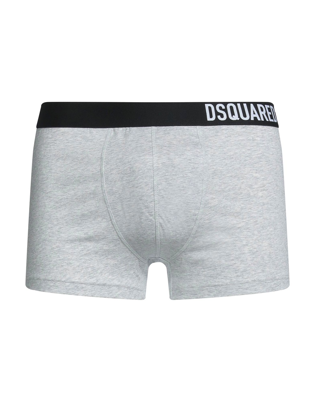 DSQUARED2 - Boxershorts
