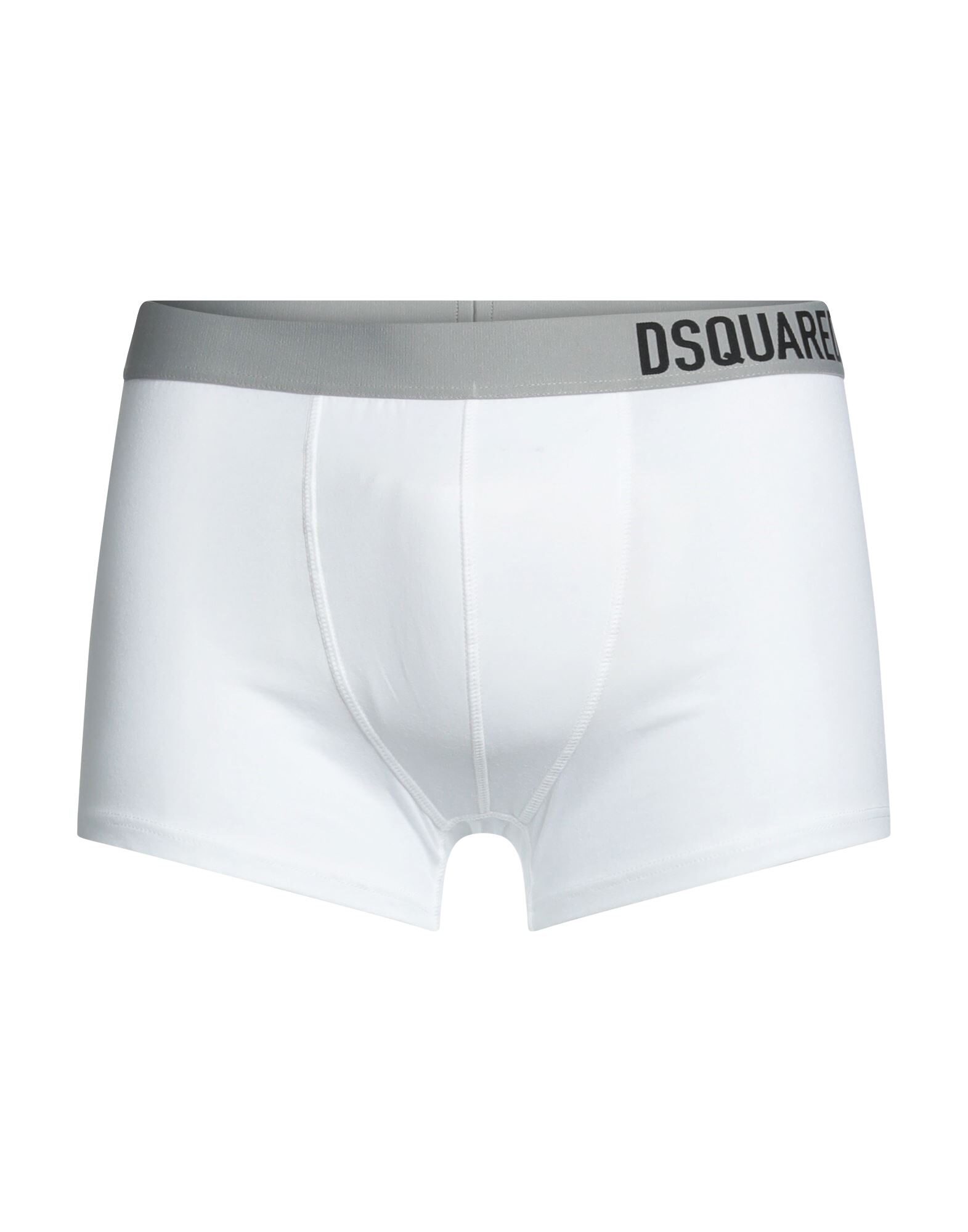 DSQUARED2 - Boxers