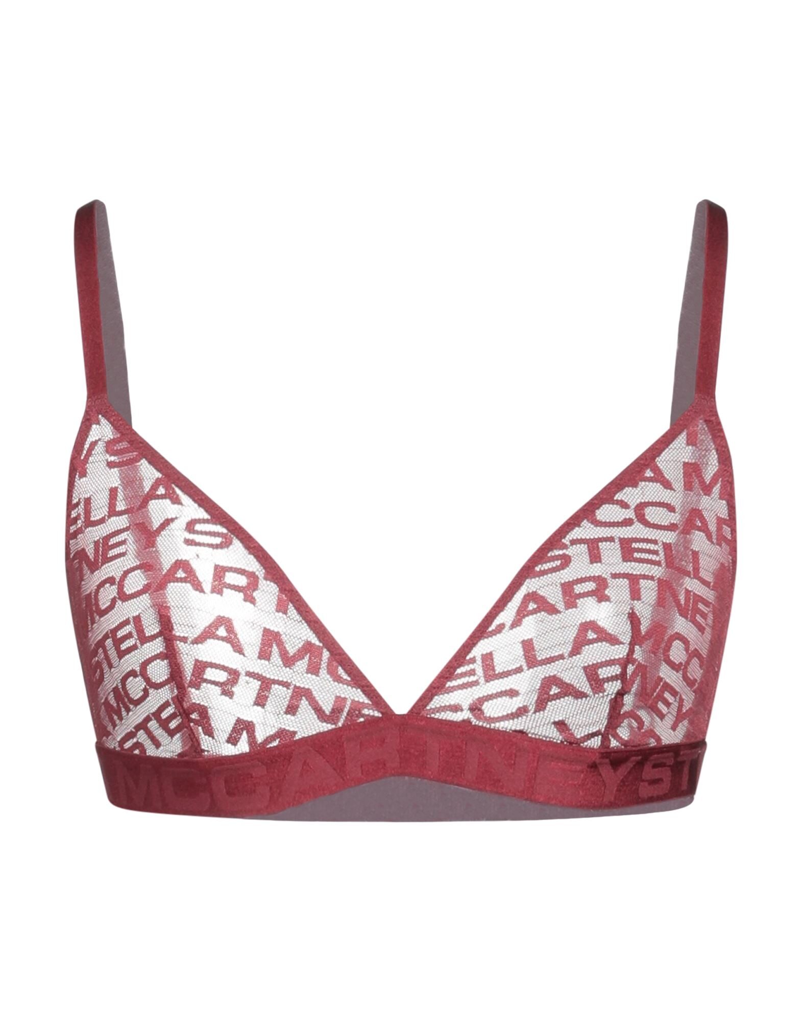 STELLA McCARTNEY - Bras