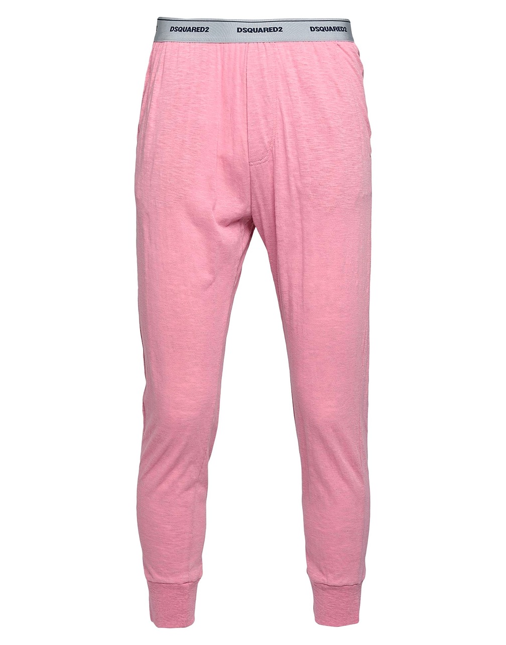 DSQUARED2 - Sleepwear