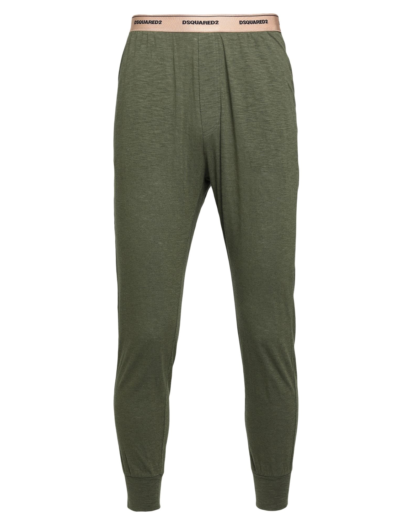 DSQUARED2 - Sleepwear