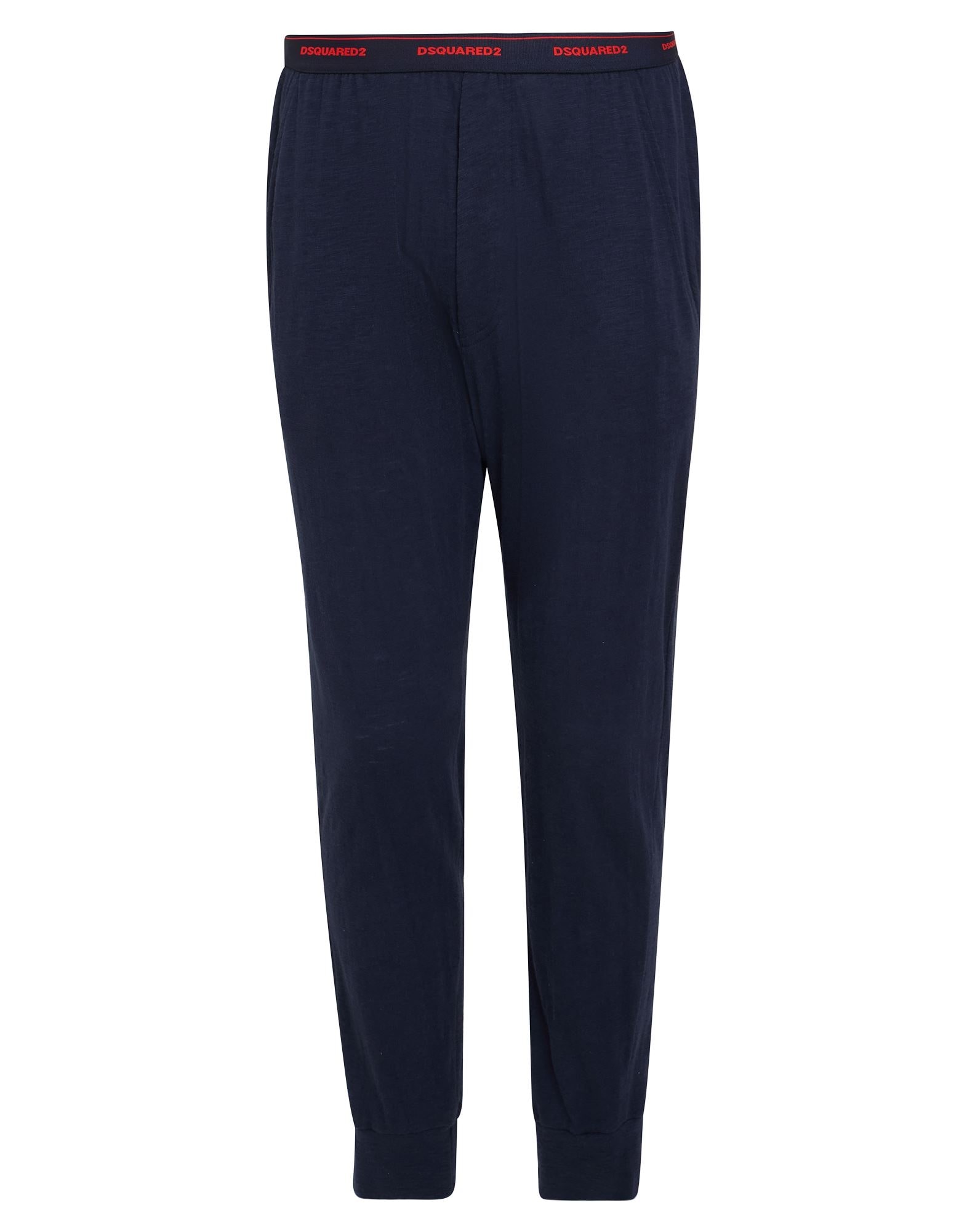 DSQUARED2 - パジャマ