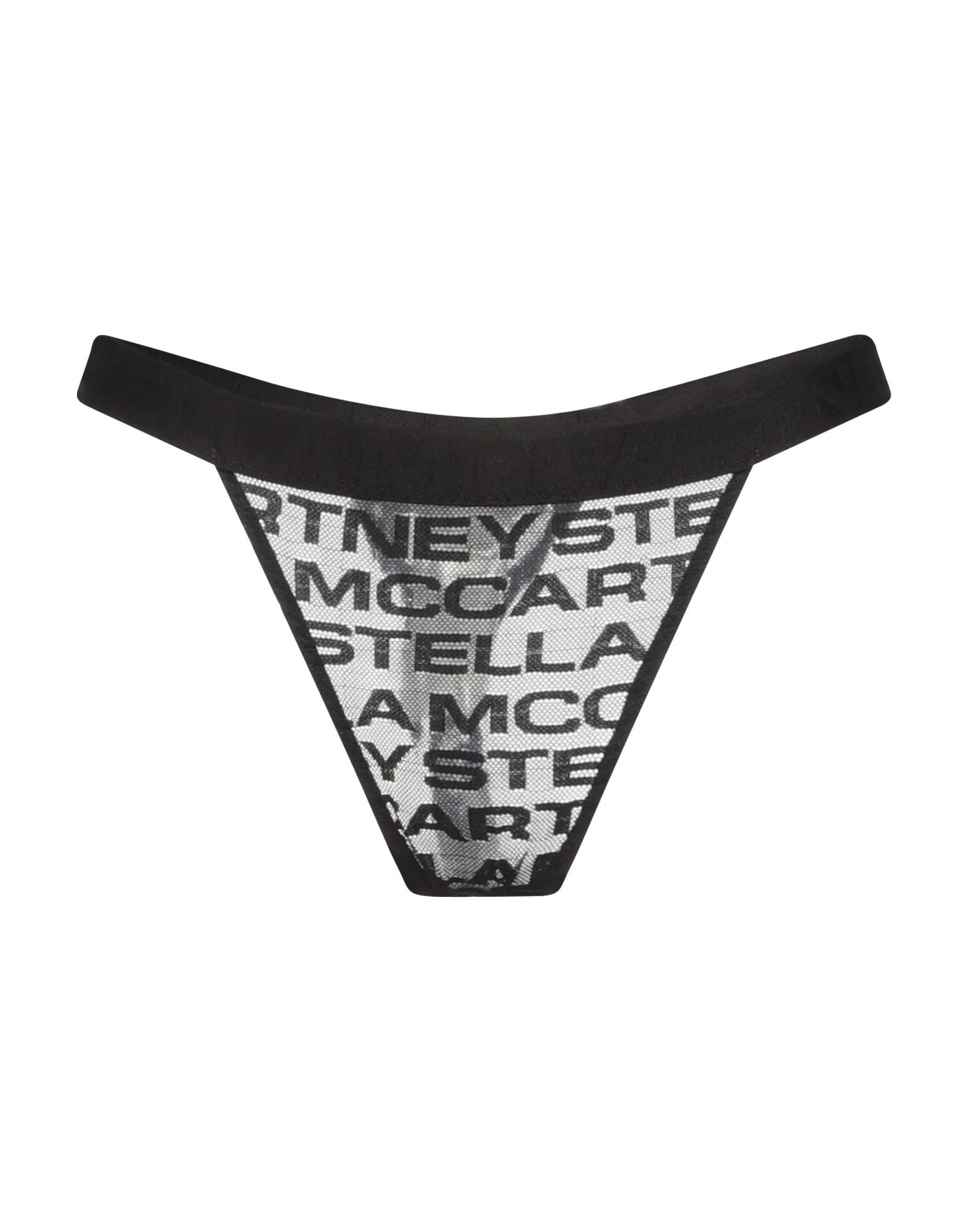 STELLA McCARTNEY - Briefs