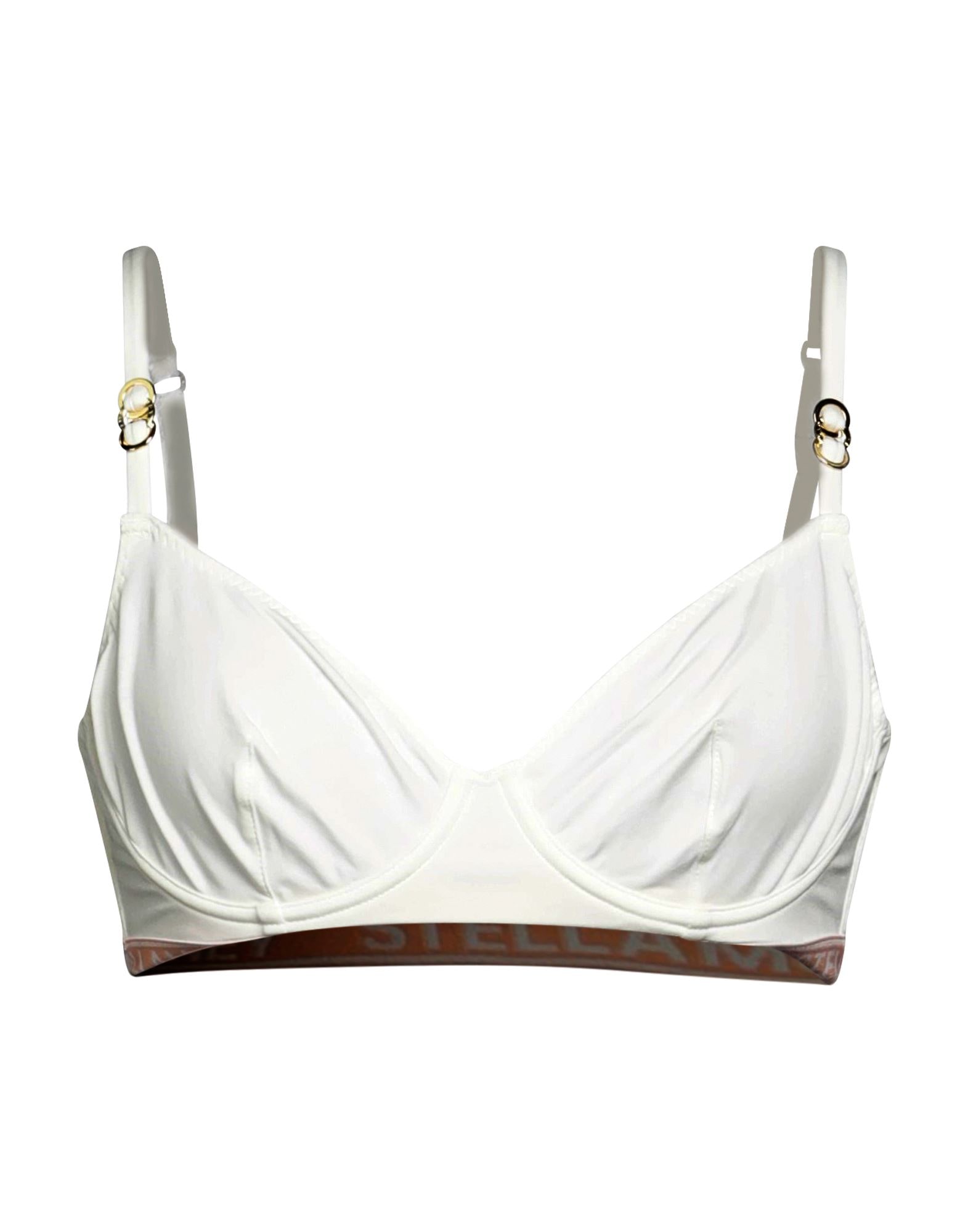 STELLA McCARTNEY - Bras