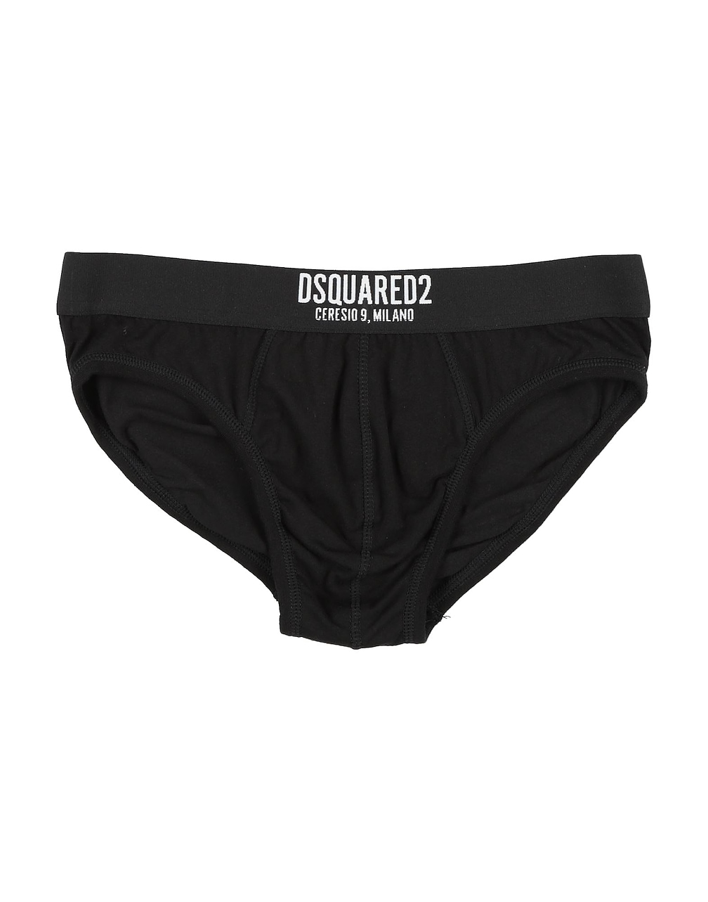 DSQUARED2 - Slips
