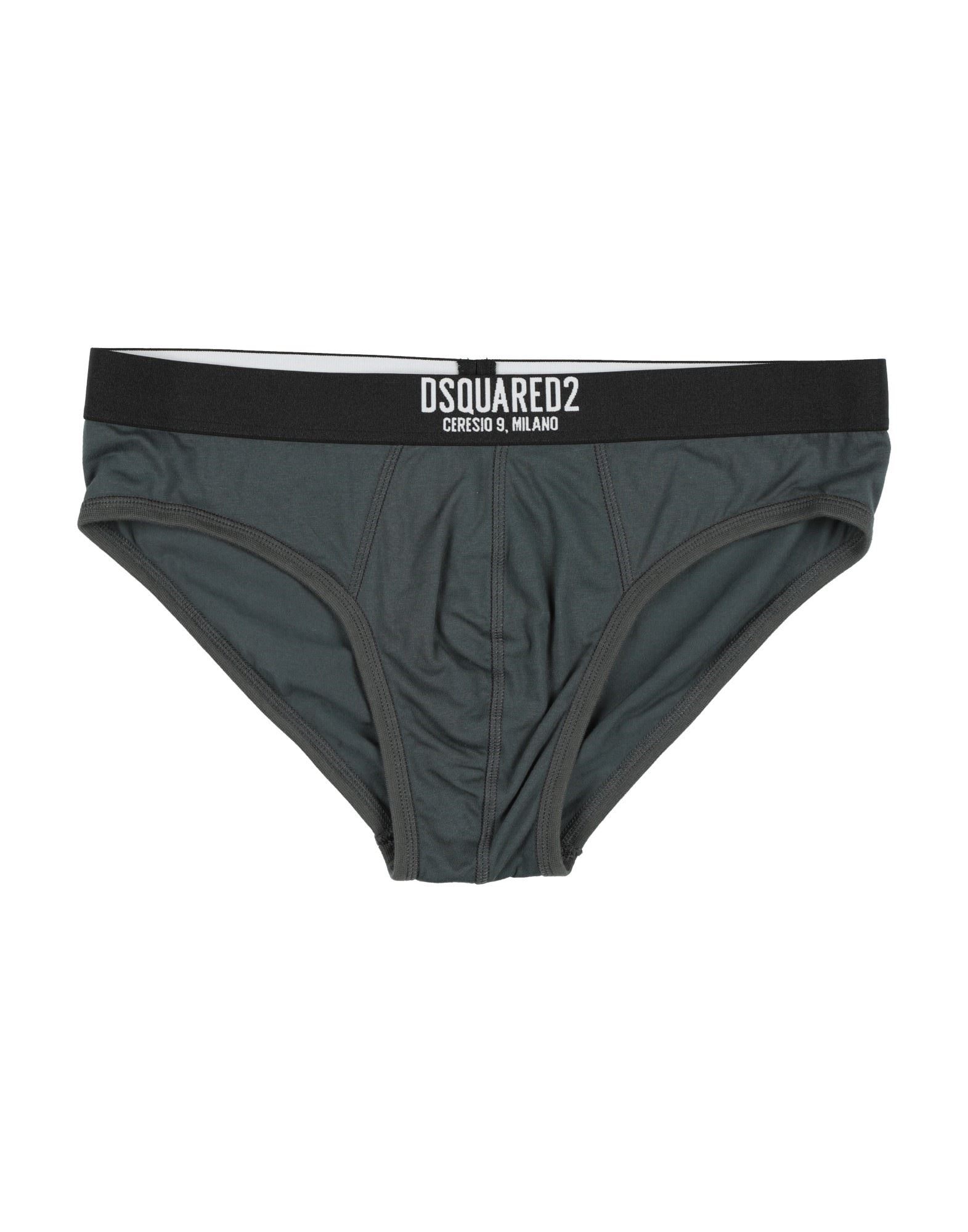 DSQUARED2 - Briefs