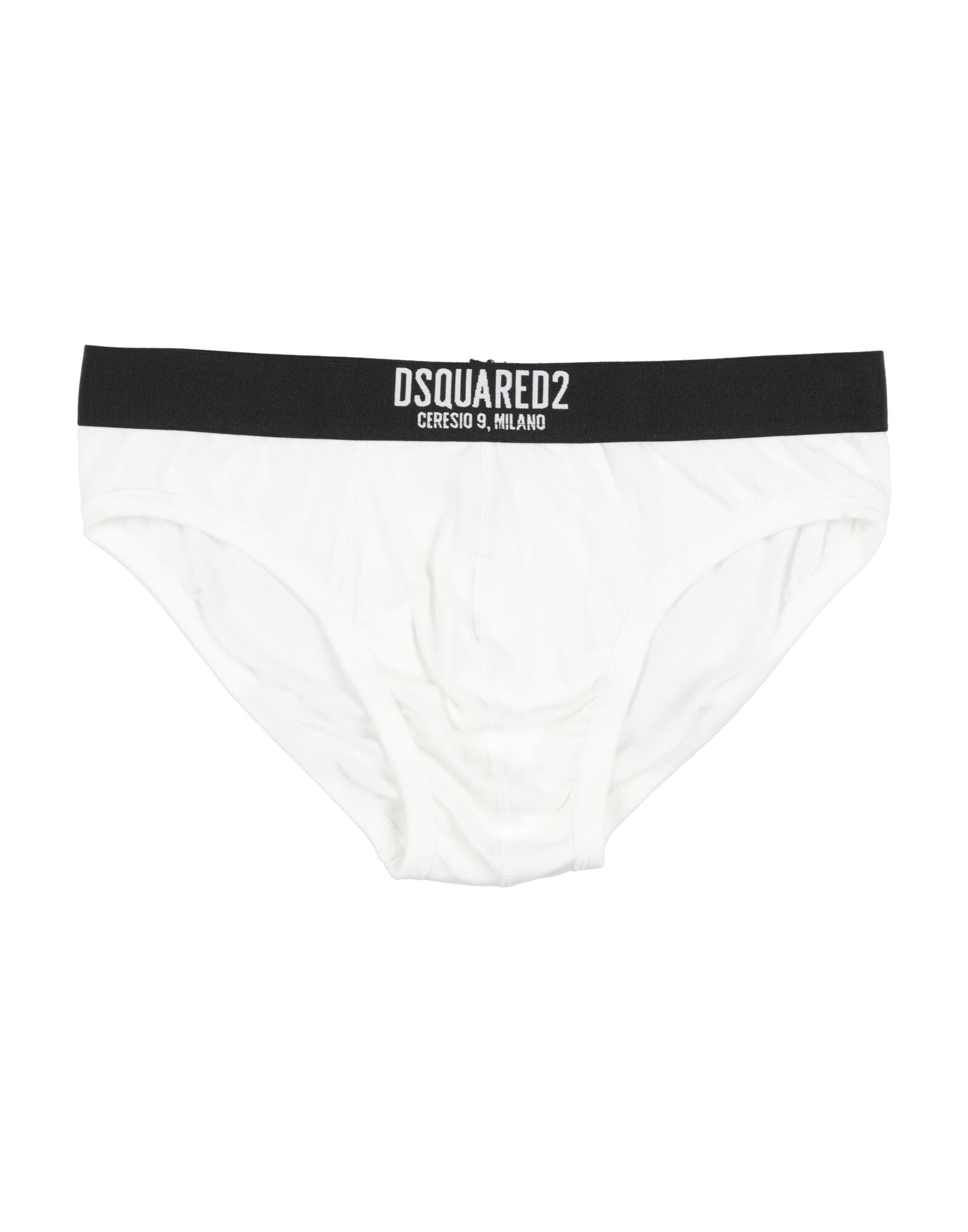 DSQUARED2 - Briefs