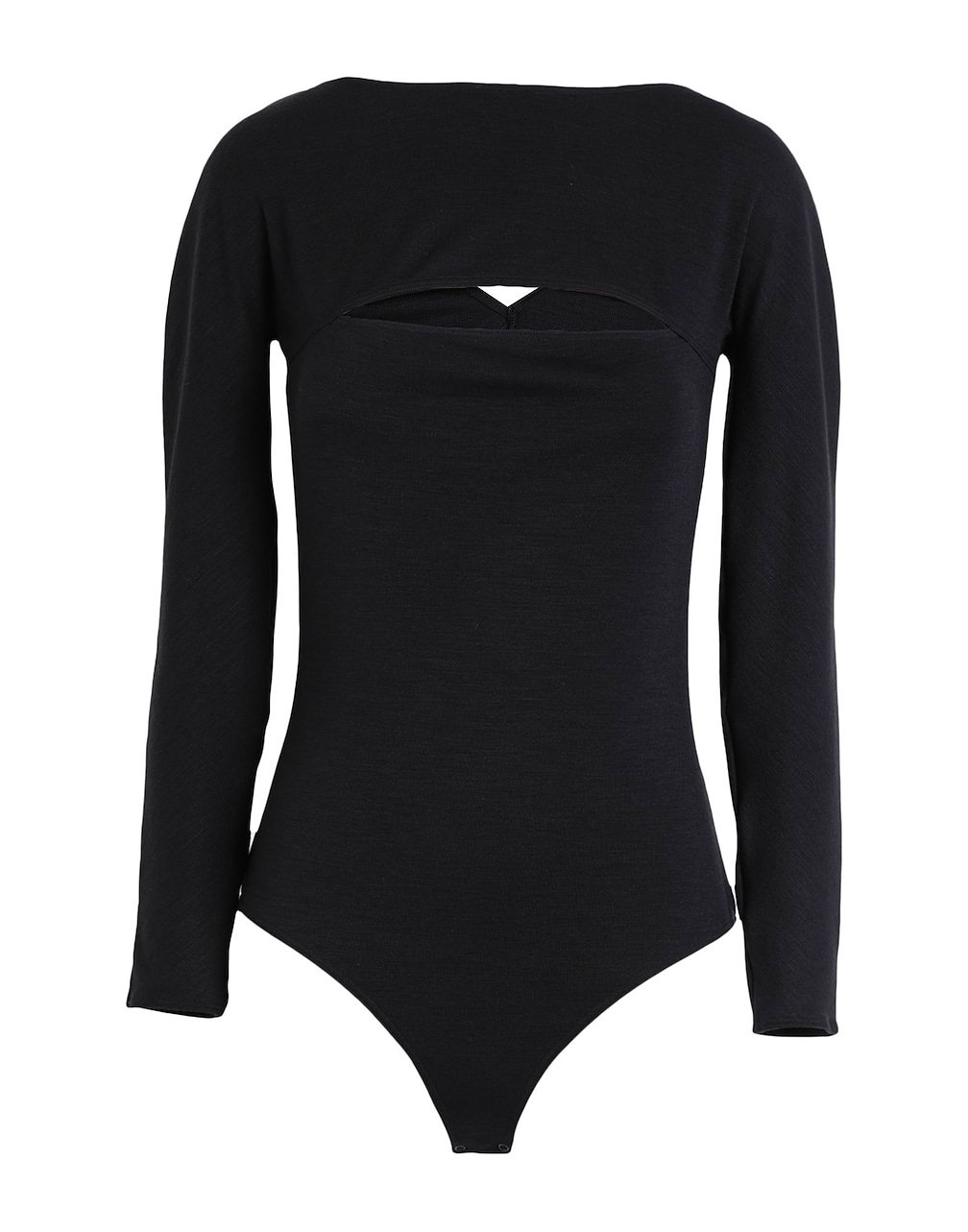 WOLFORD - Bodysuits