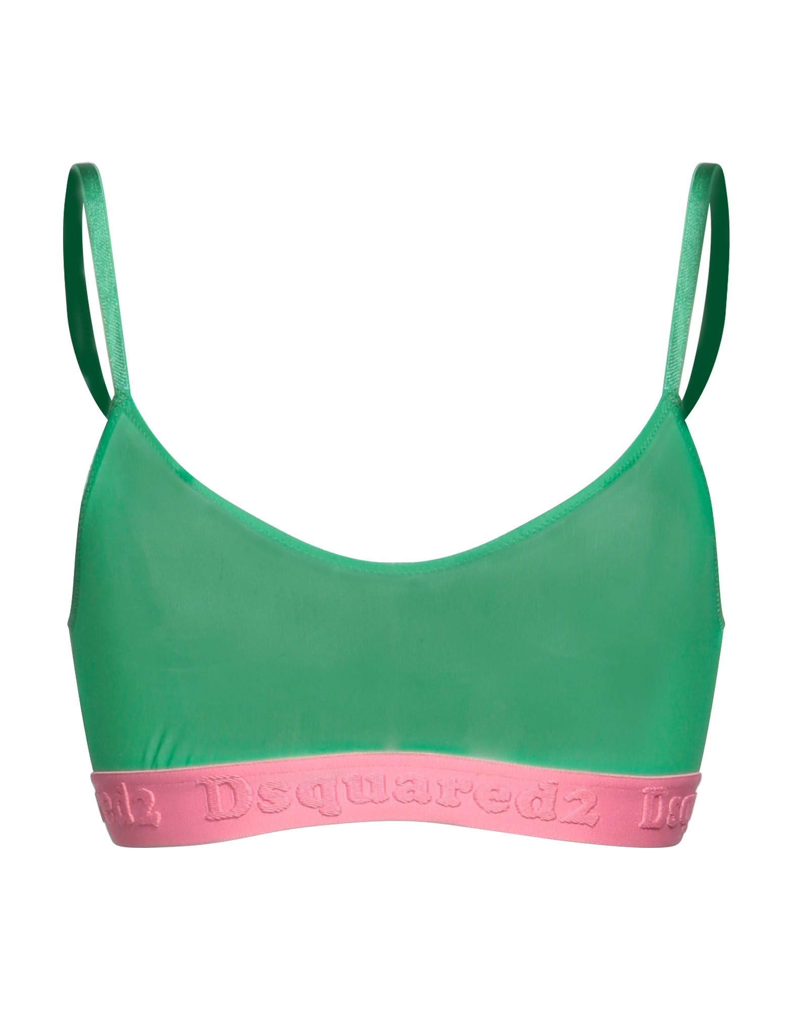 DSQUARED2 - Bras